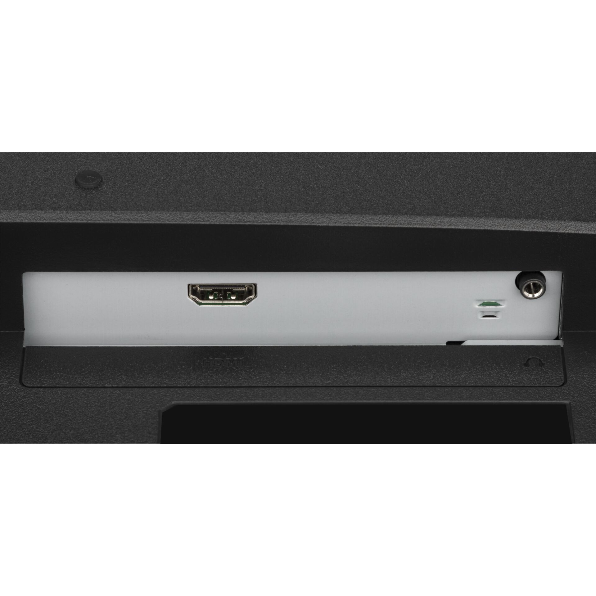 Computerausrüstung, Überwachen, Bildschirm, FERNSEHER