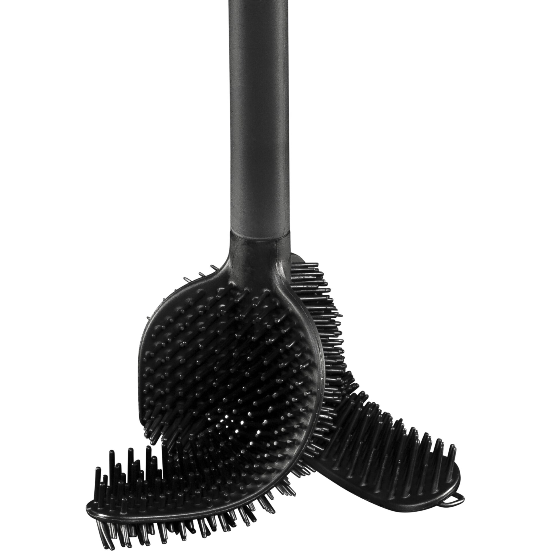 Pinsel, Gerät, Werkzeug, Rauchrohr