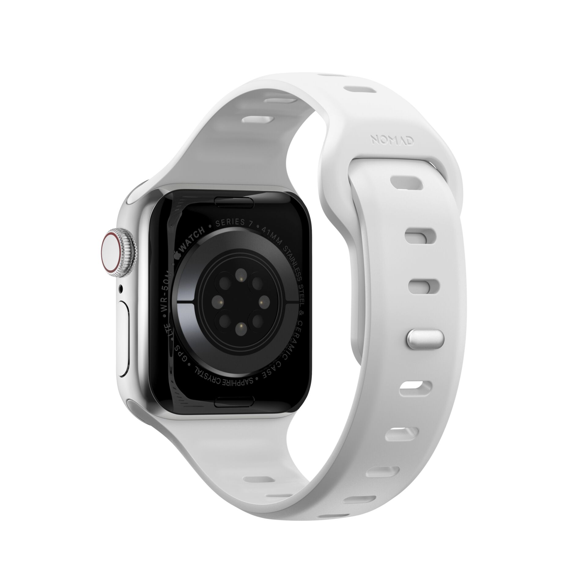 Armbanduhr, Arm, Körperteil, Person, Elektronik