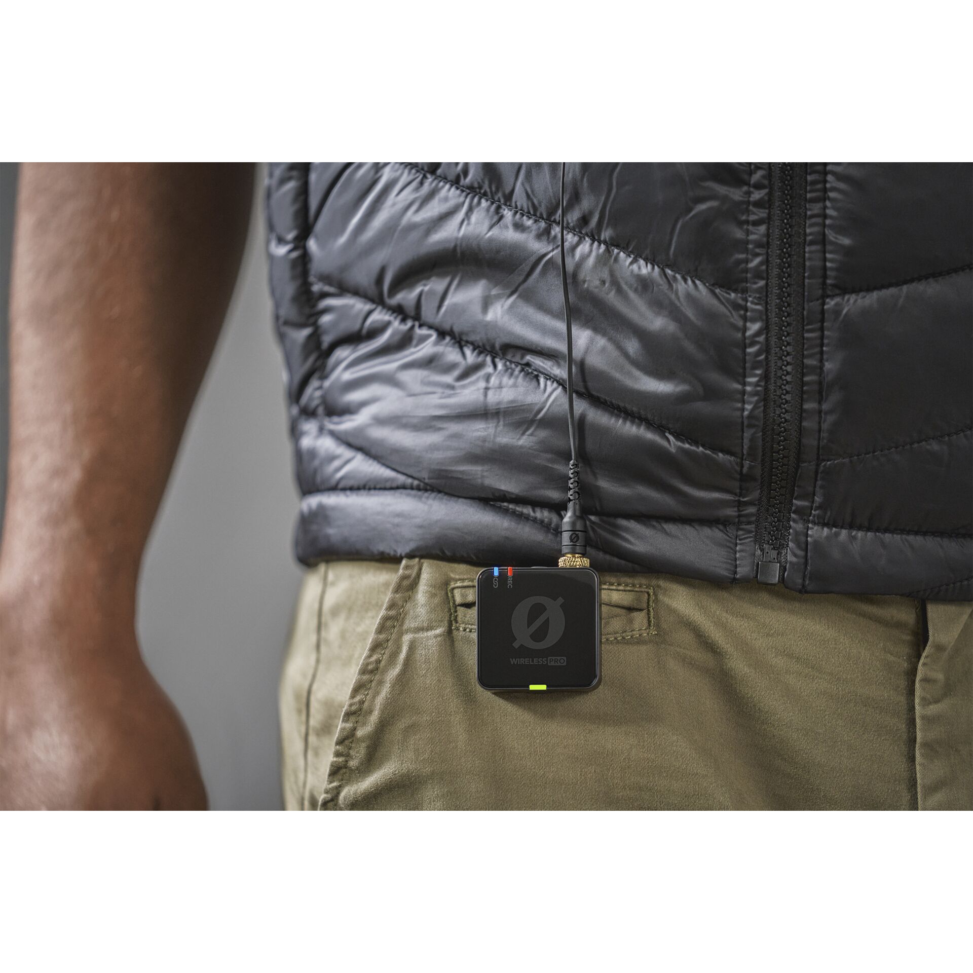 Bekleidung, Mantel, Jacke, Zubehör, Gürtel