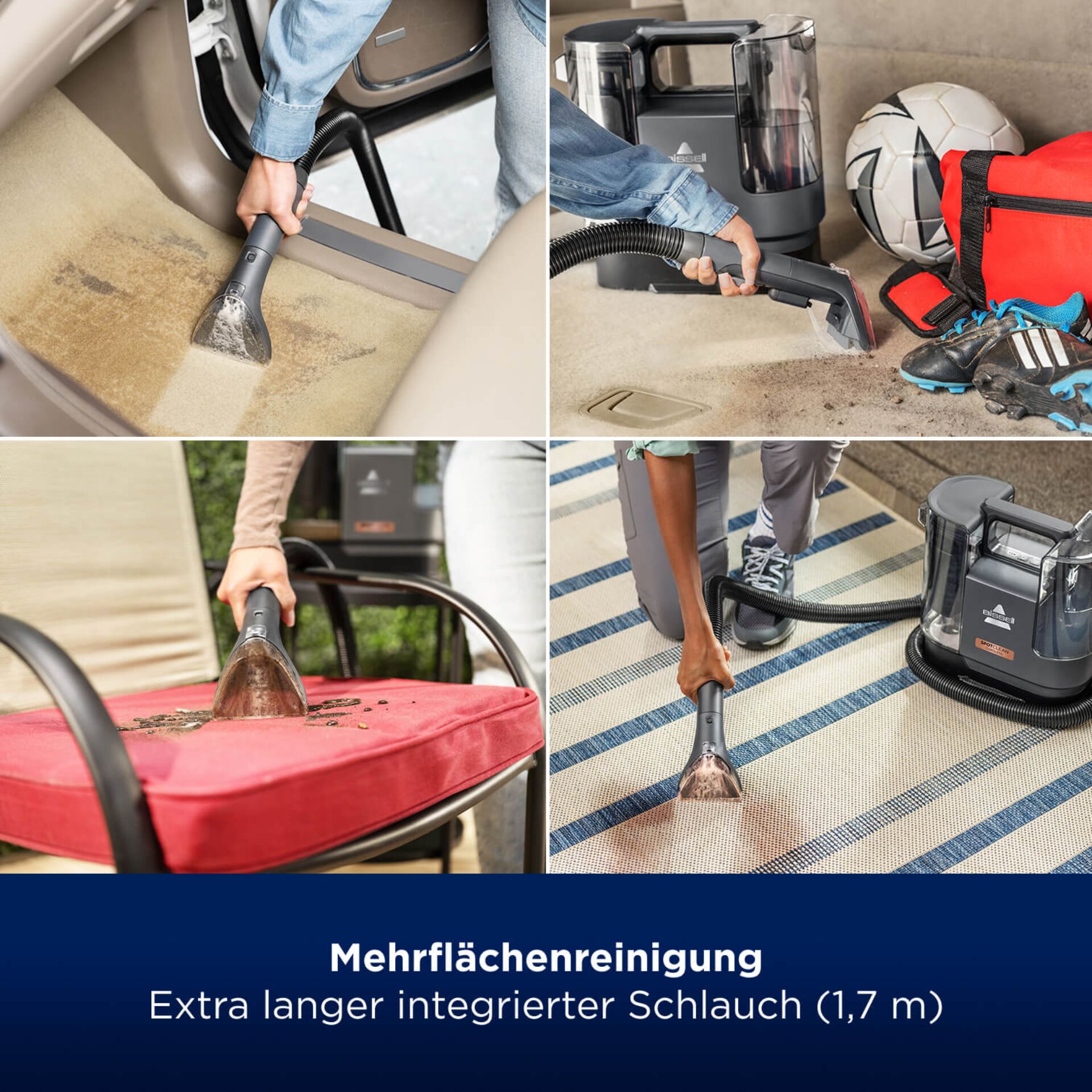 Schuhwerk, Schuh, Dekoration für Zuhause, Reinigen, Handtasche