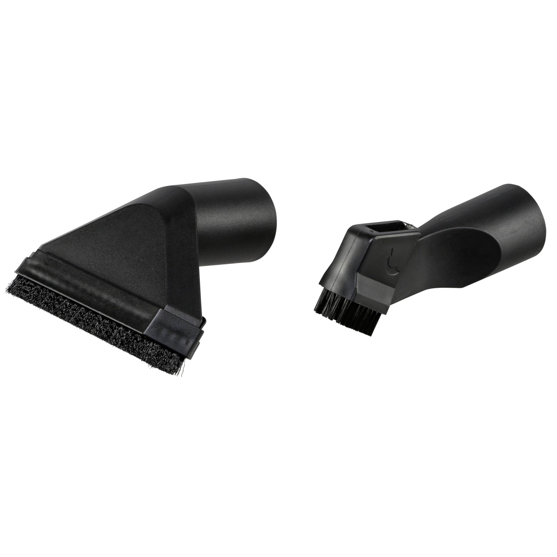 Pinsel, Gerät, Werkzeug