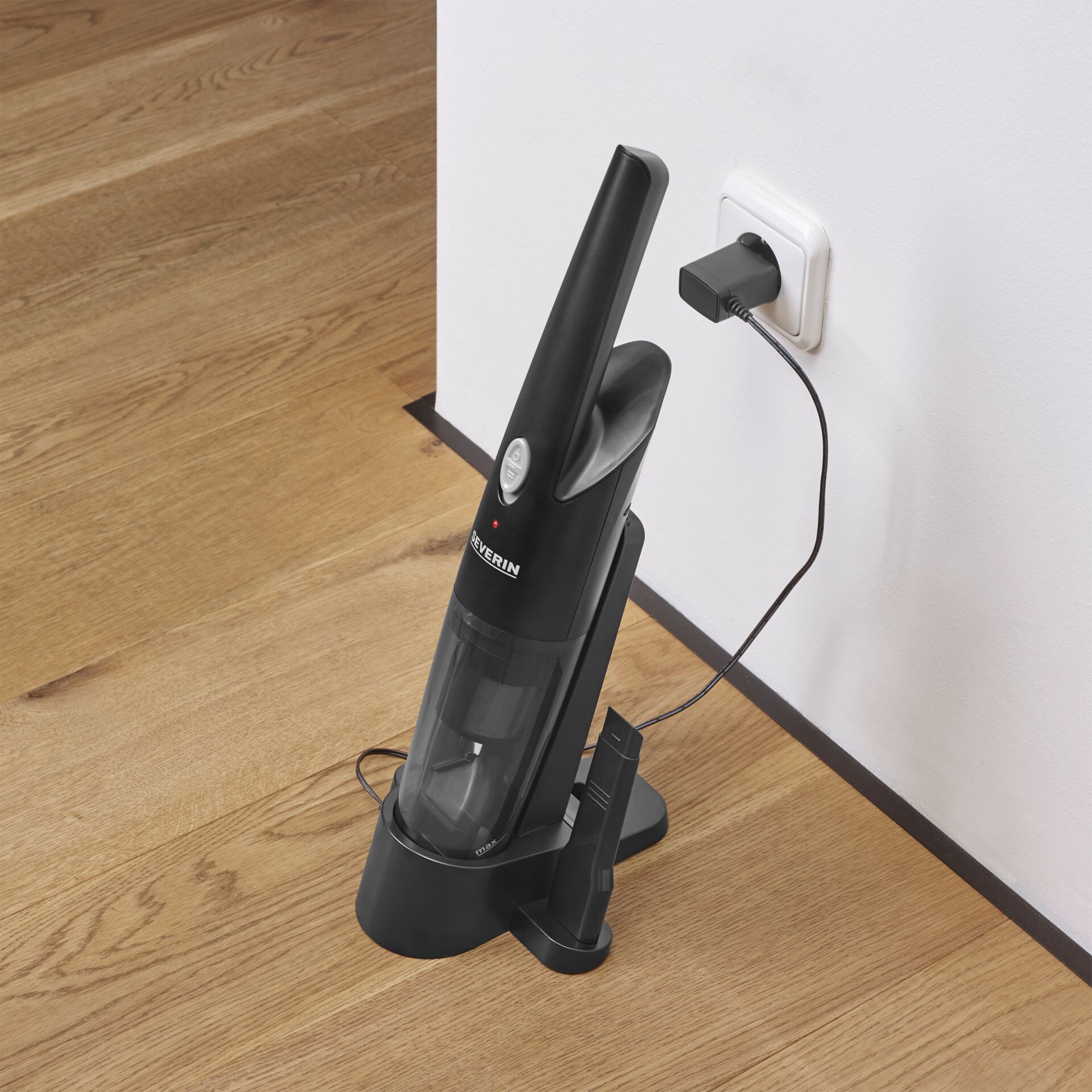 Gerät, Elektrisches Gerät