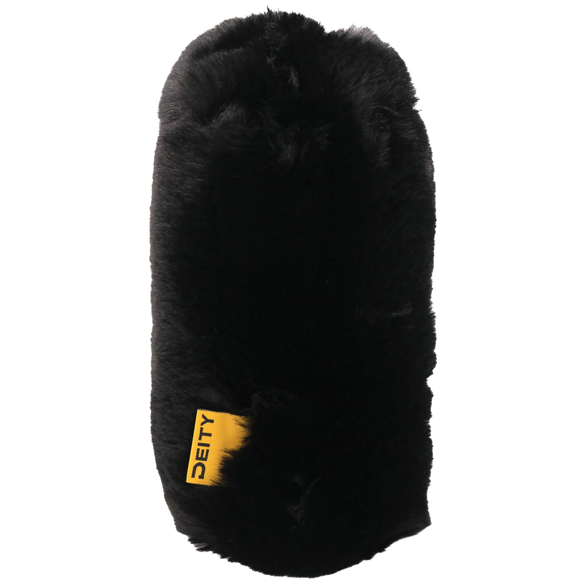 Kissen, Dekoration für Zuhause, Plüsch, Spielzeug, Pelz