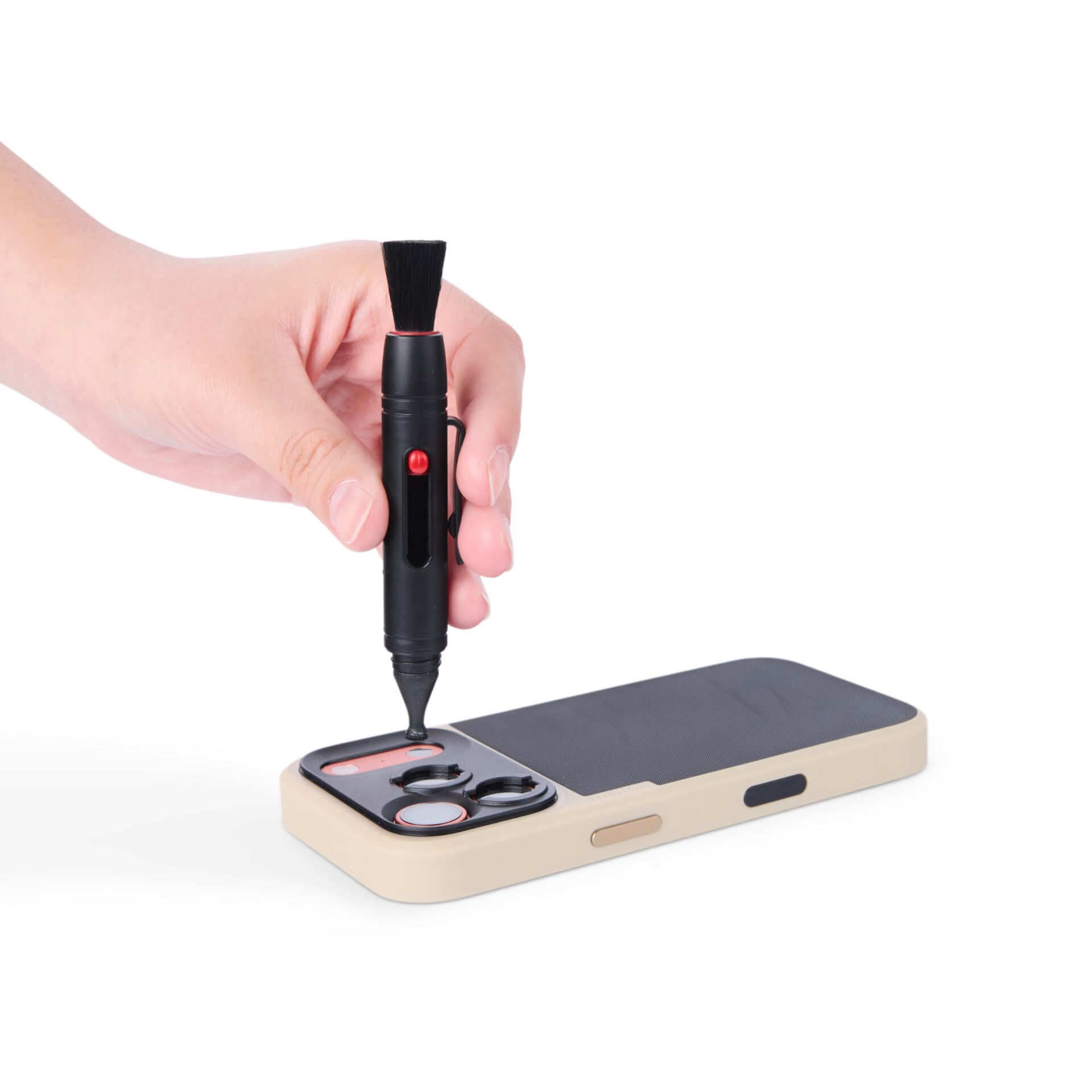  Handywerkzeug,  USB Proben,  Präzisionsschraubendreher,  Reinigungspinsel,  Smartphone Zubehör