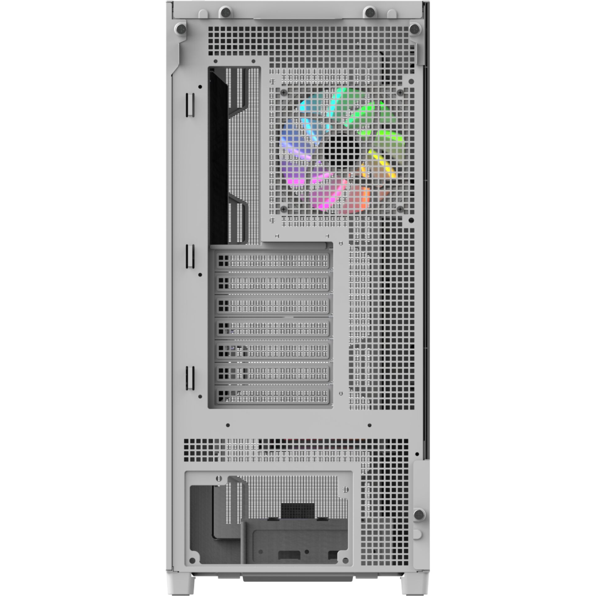 Elektronik, Hardware, Computerausrüstung, Computer, Server