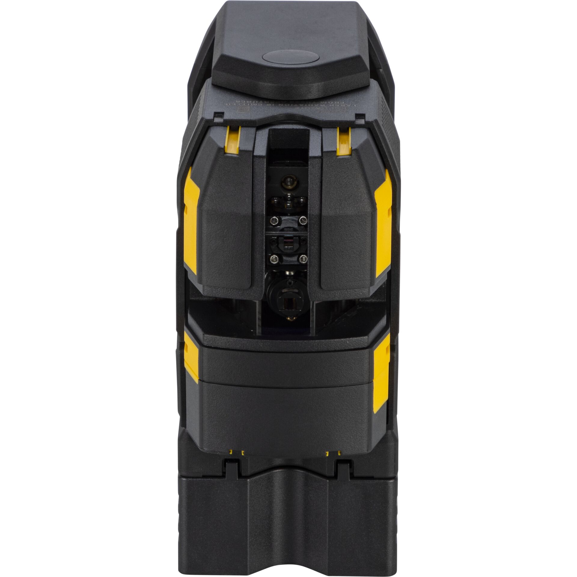 Computerausrüstung, Elektronik, Hardware