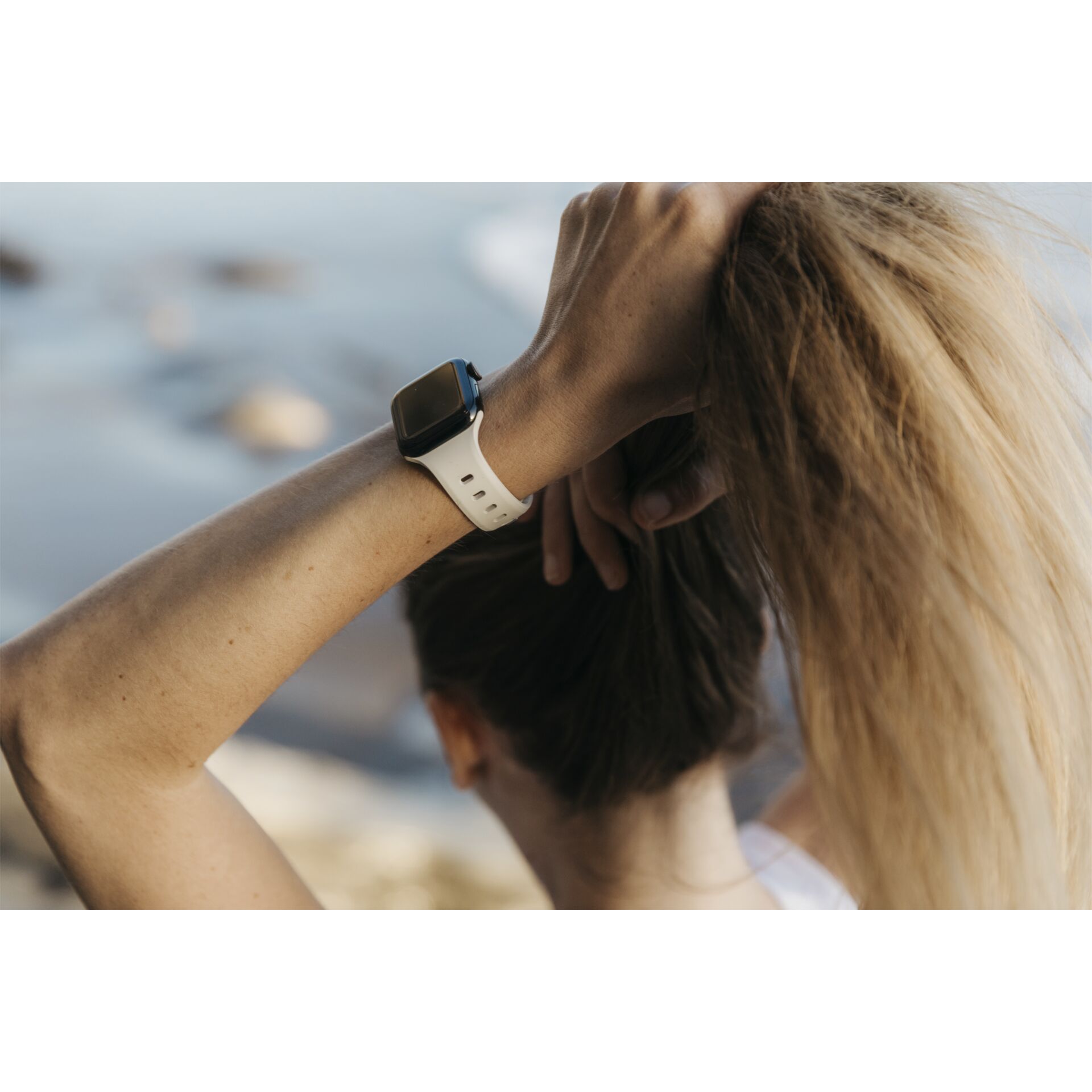 Erwachsener, Weiblich, Person, Frau