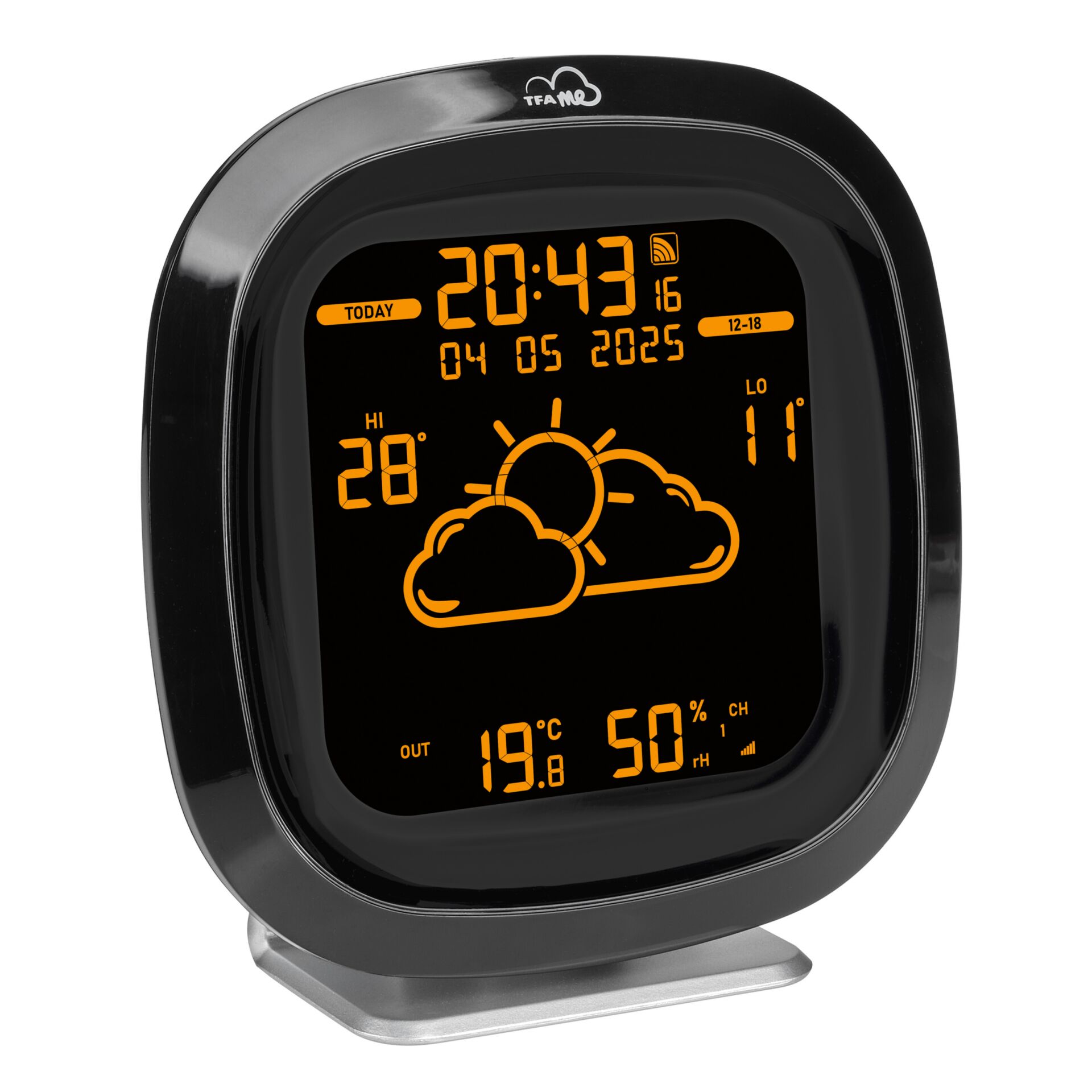 Computerausrüstung, Elektronik, Hardware, Überwachen, Bildschirm