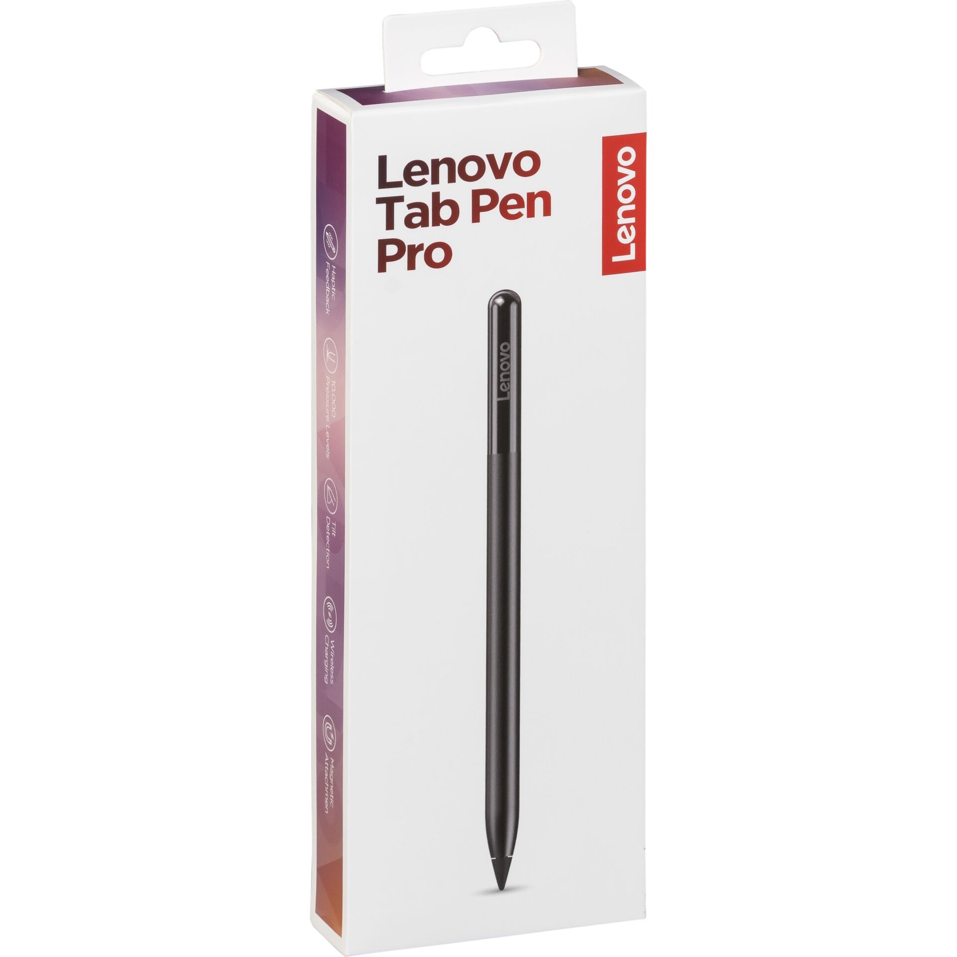 Stift, Stift