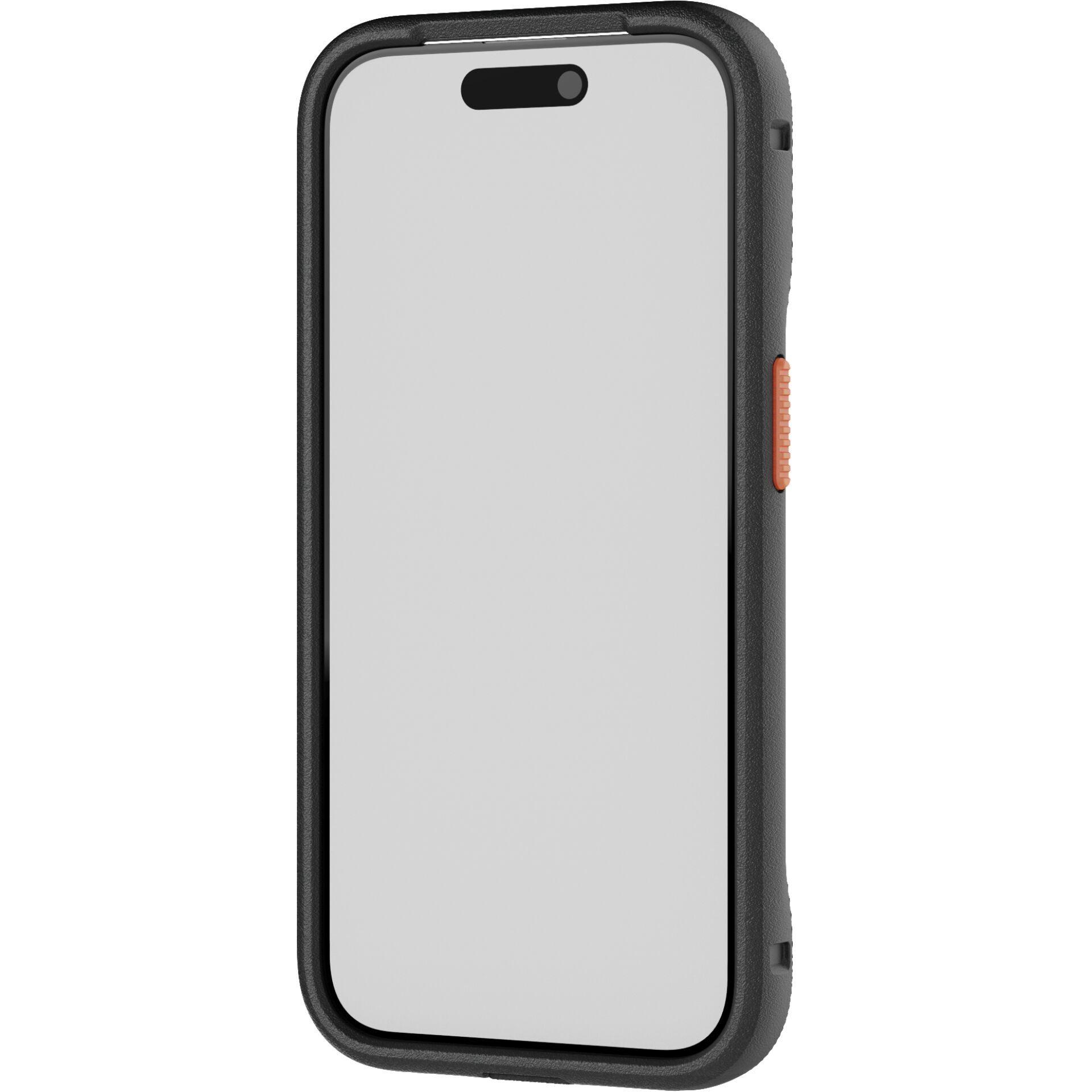 Elektronik, Handy, Telefon, iPhone