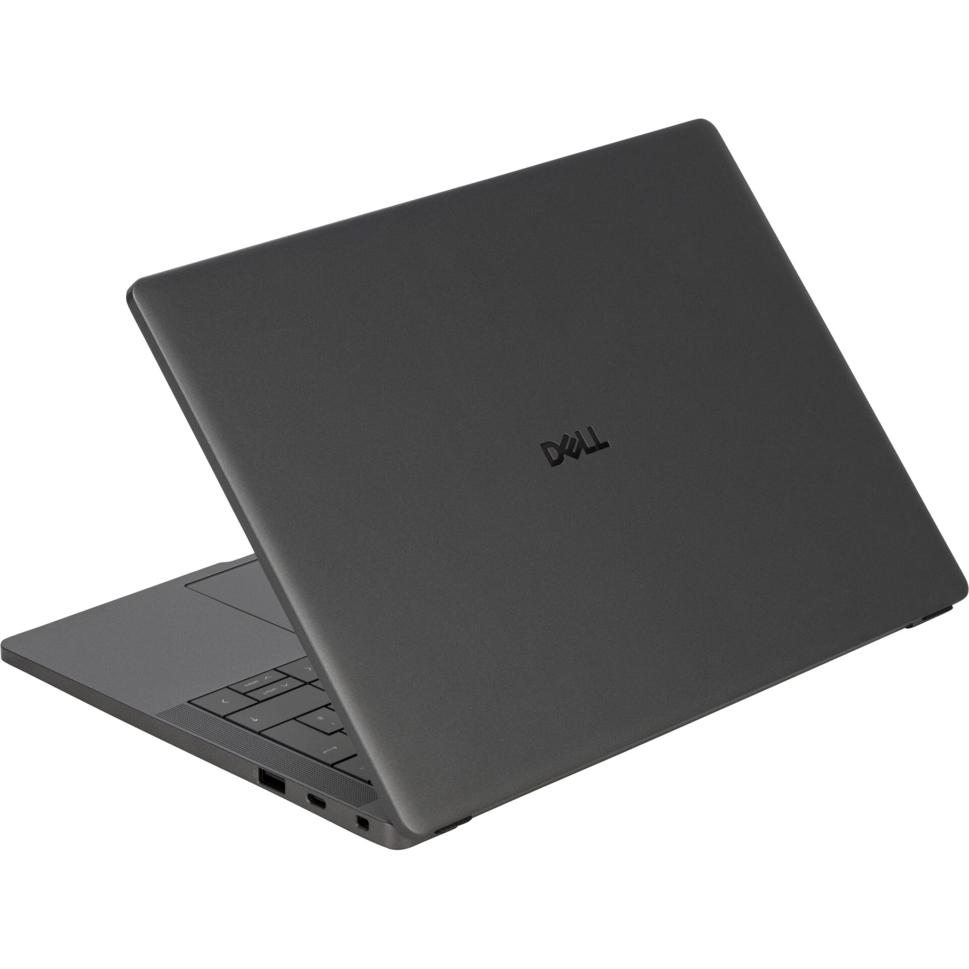 laptop, gray, USB-C, Tastaturbeleuchtung, Backlit-Tastatur