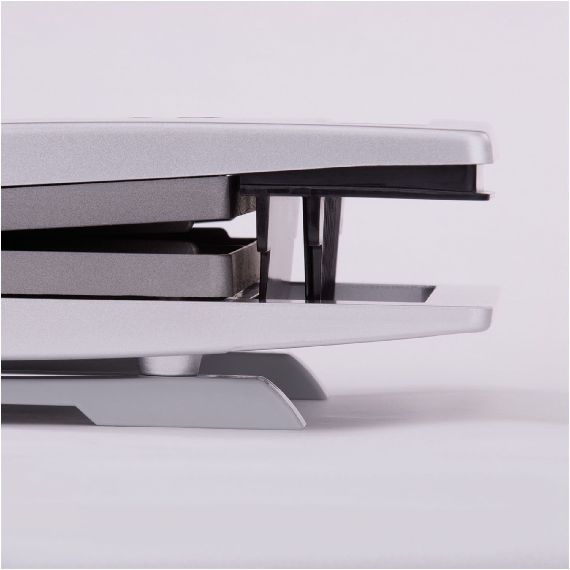 Moebel, Spüle, Waschbeckenhahn