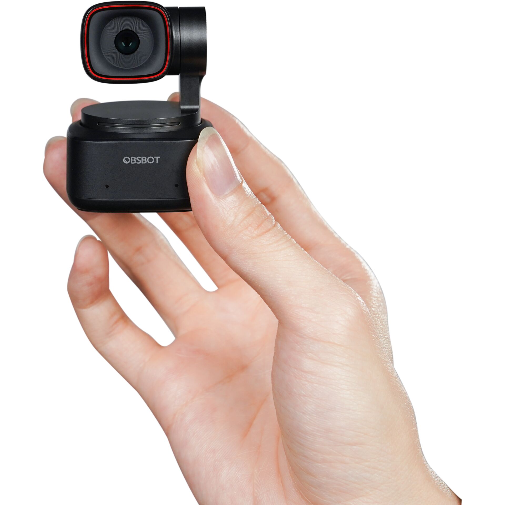 Kamera, Elektronik, Videokamera