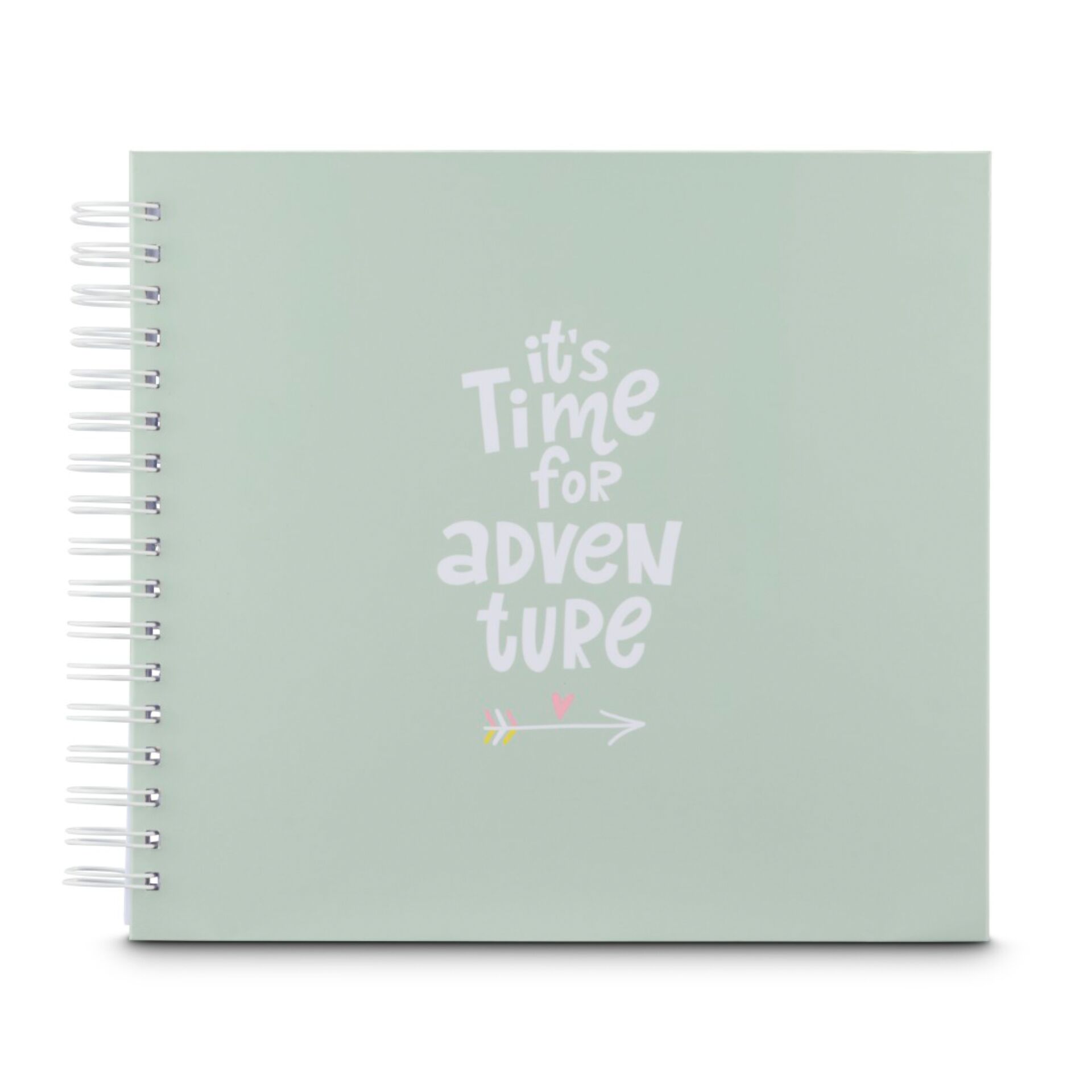 Seite, Text, Tagebuch, Weißes Brett