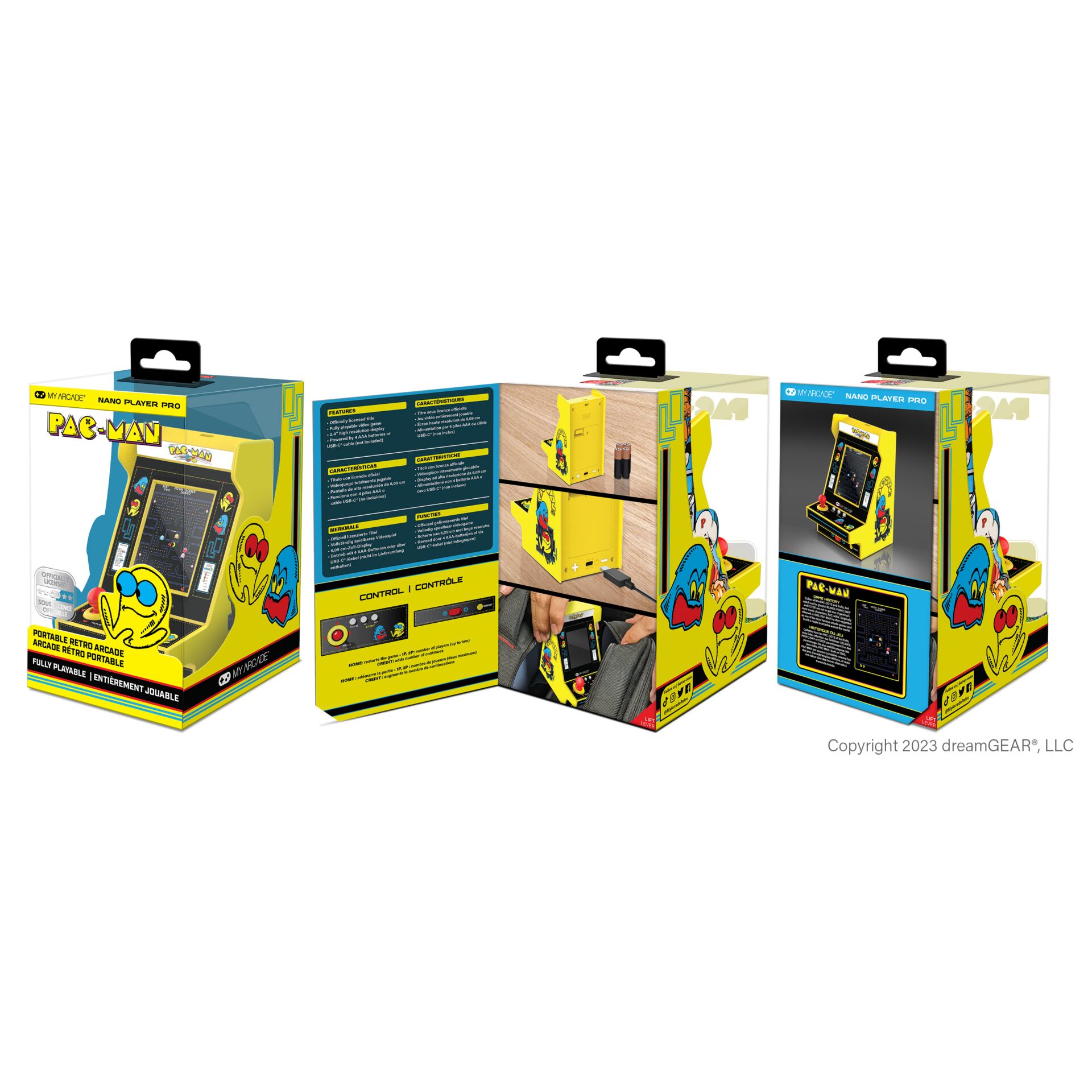 Computerausrüstung, Elektronik, Hardware