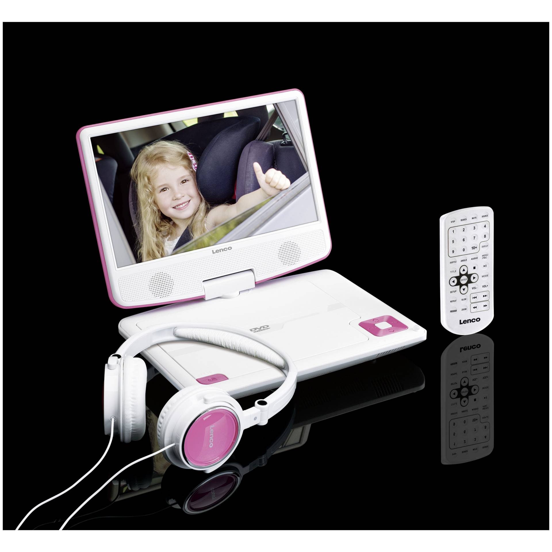 Elektronik, Handy, Fernsteuerung, Bildschirm, Kissen