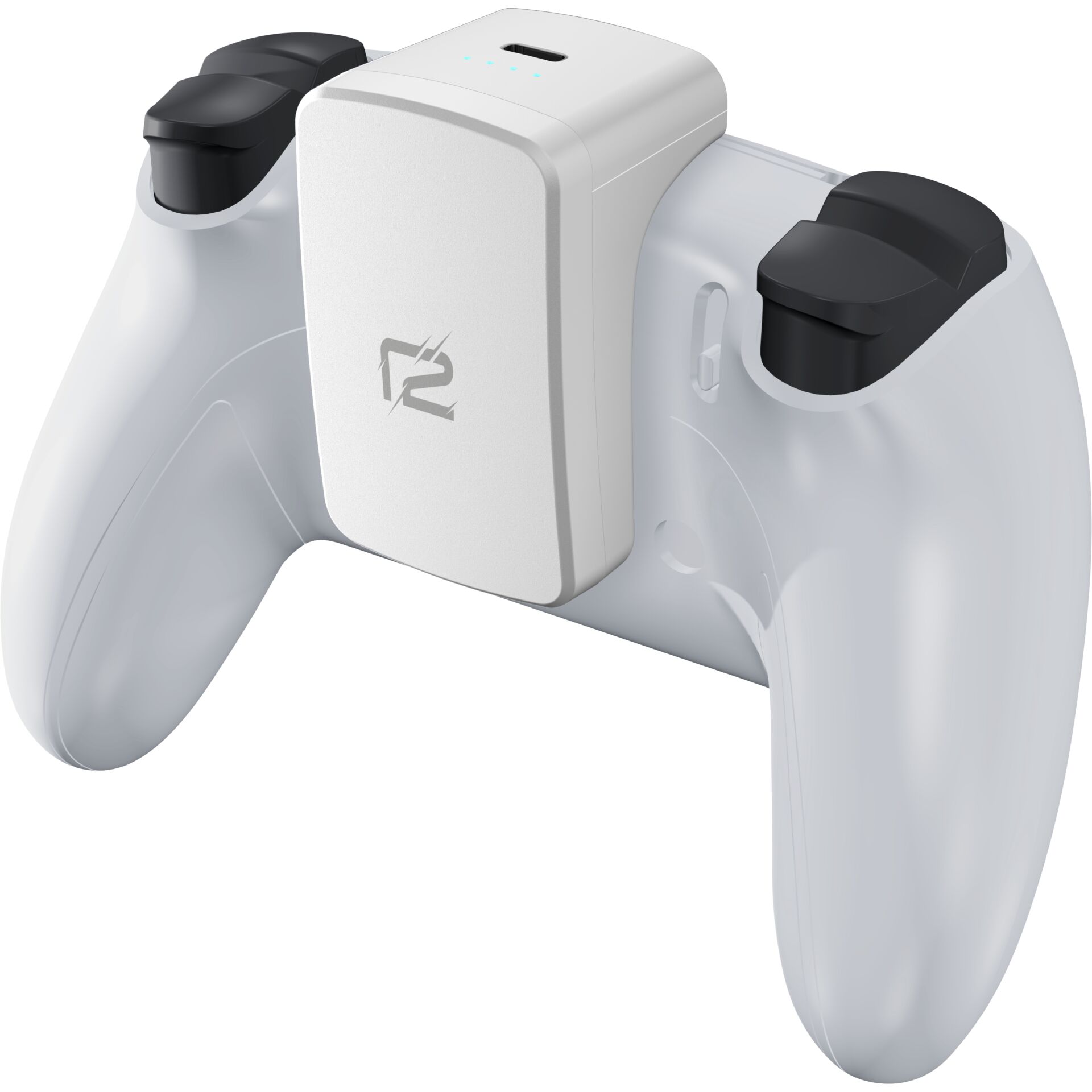 Elektronik, Gerät, Fön, Elektrisches Gerät