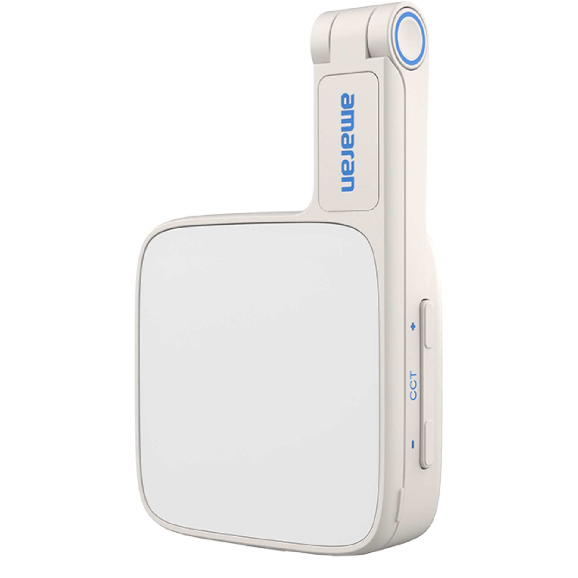 Weißes Brett, Elektronik, Hardware, Modem