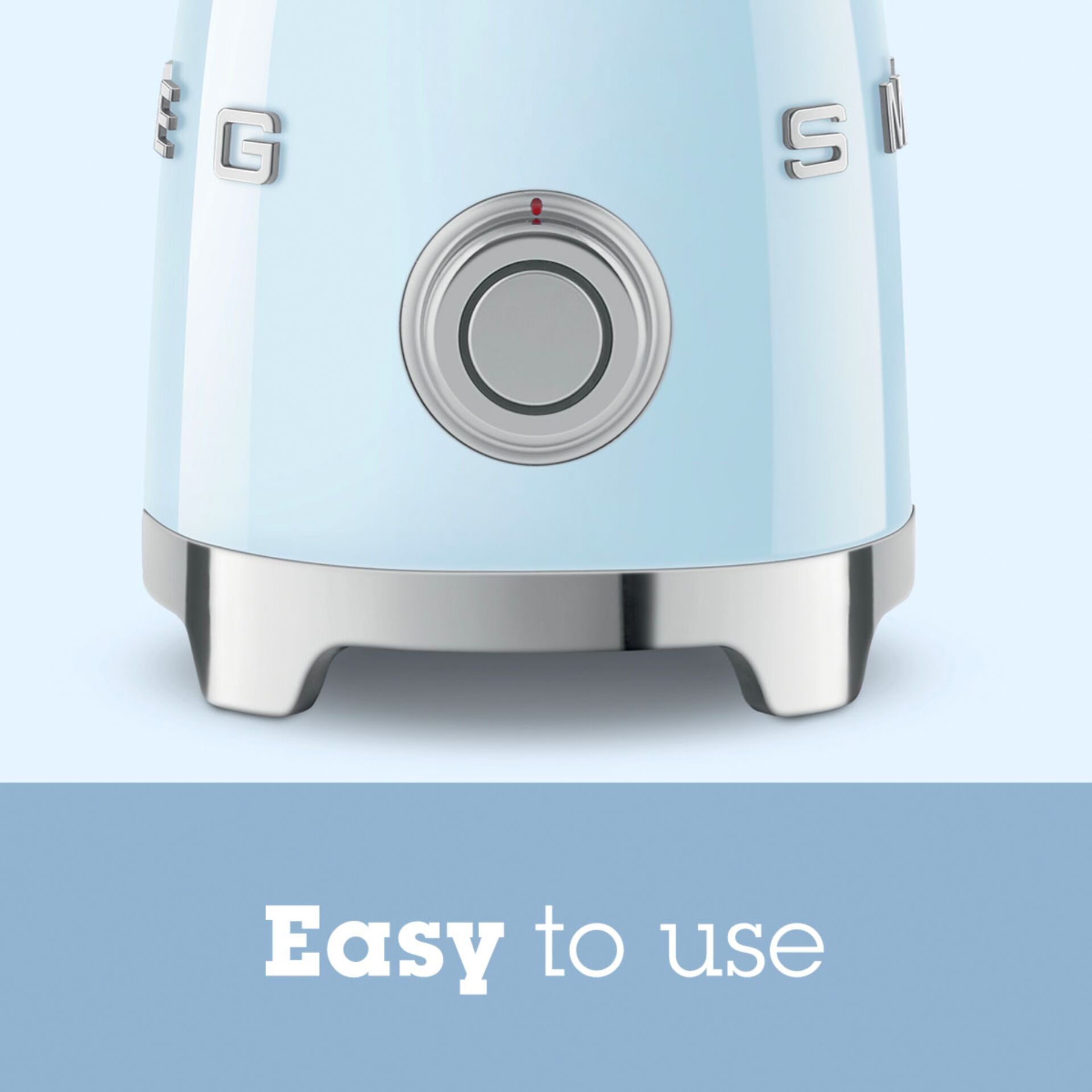 Elektrisches Gerät, Gerät, Elektrisches Gerät, Gerät, Elektrisches Gerät, Gerät, Elektrisches Gerät, Gerät, Elektrisches Gerät, Gerät, Elektrisches Gerät, Gerät, Elektrisches Gerät, Gerät