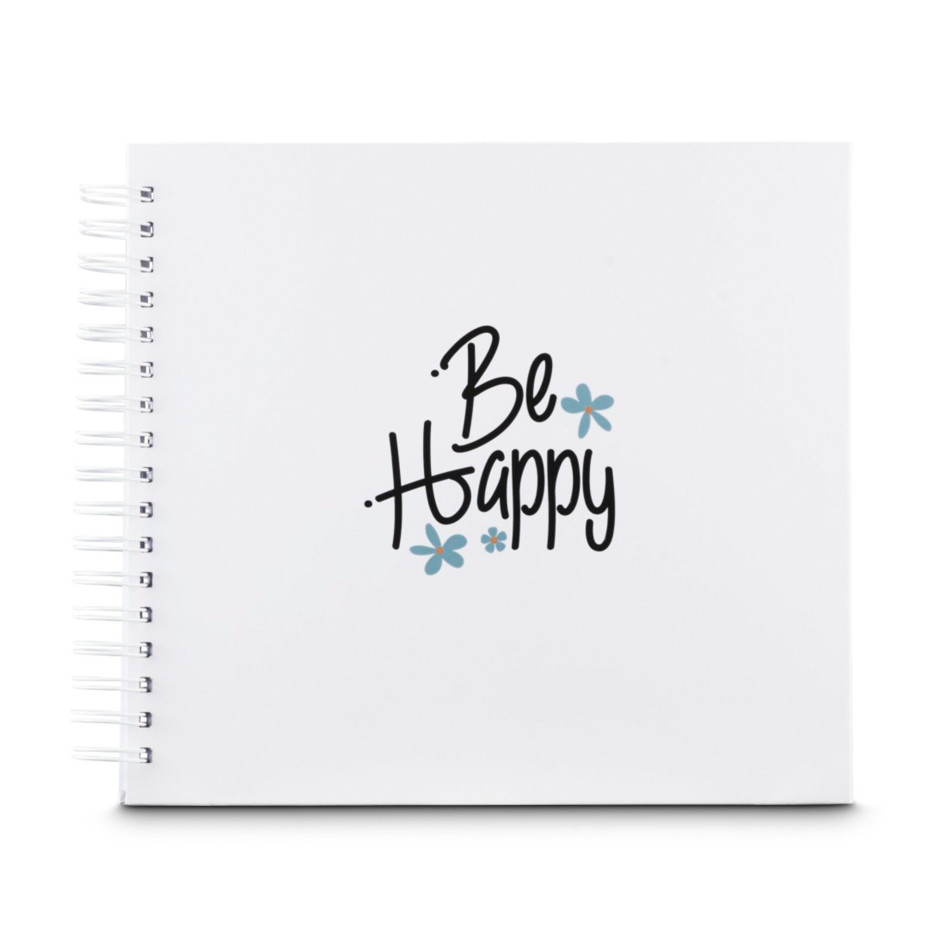 Seite, Text, Weiße Tafel, Handschrift