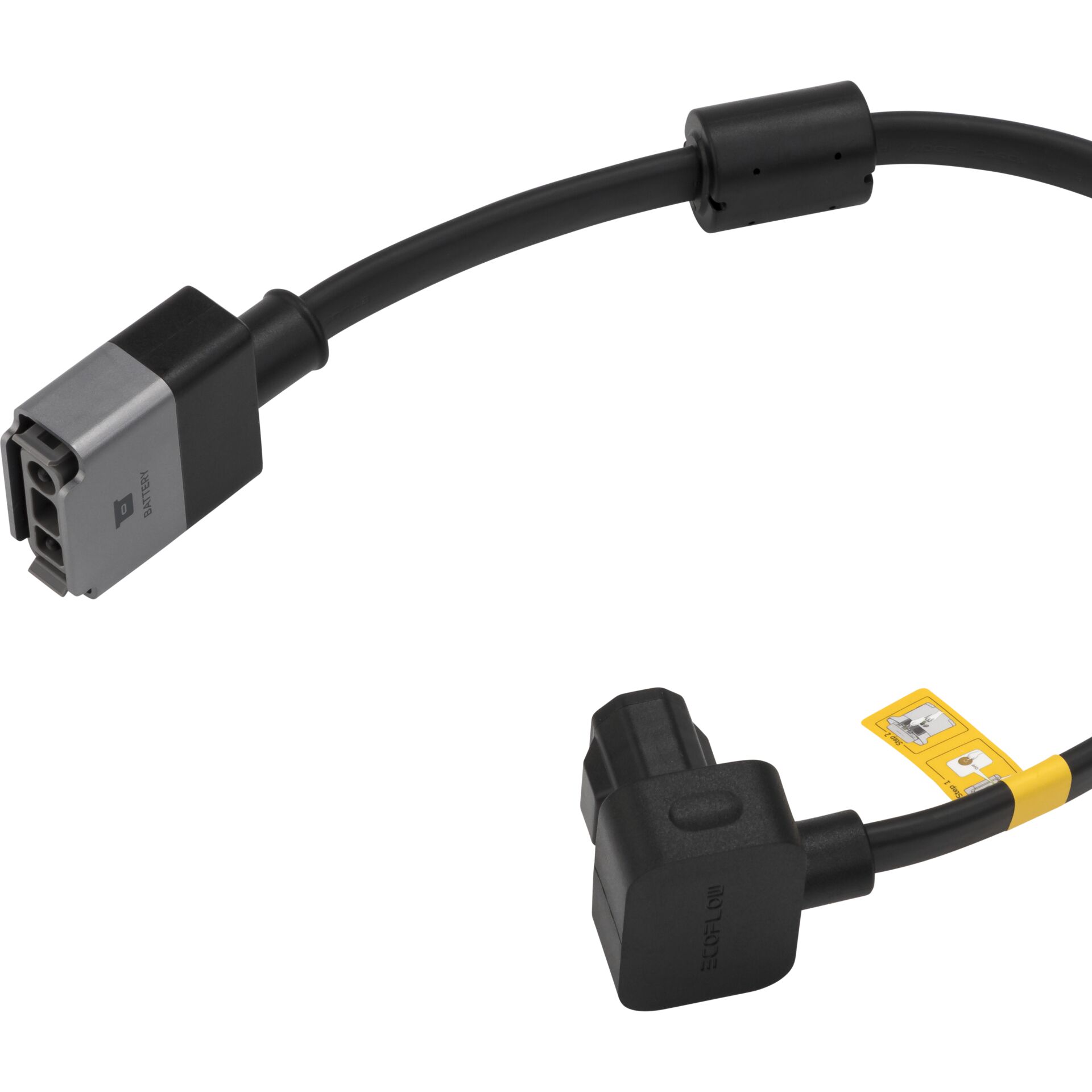 Adapter, Elektronik, Fön, Gerät, Elektrisches Gerät