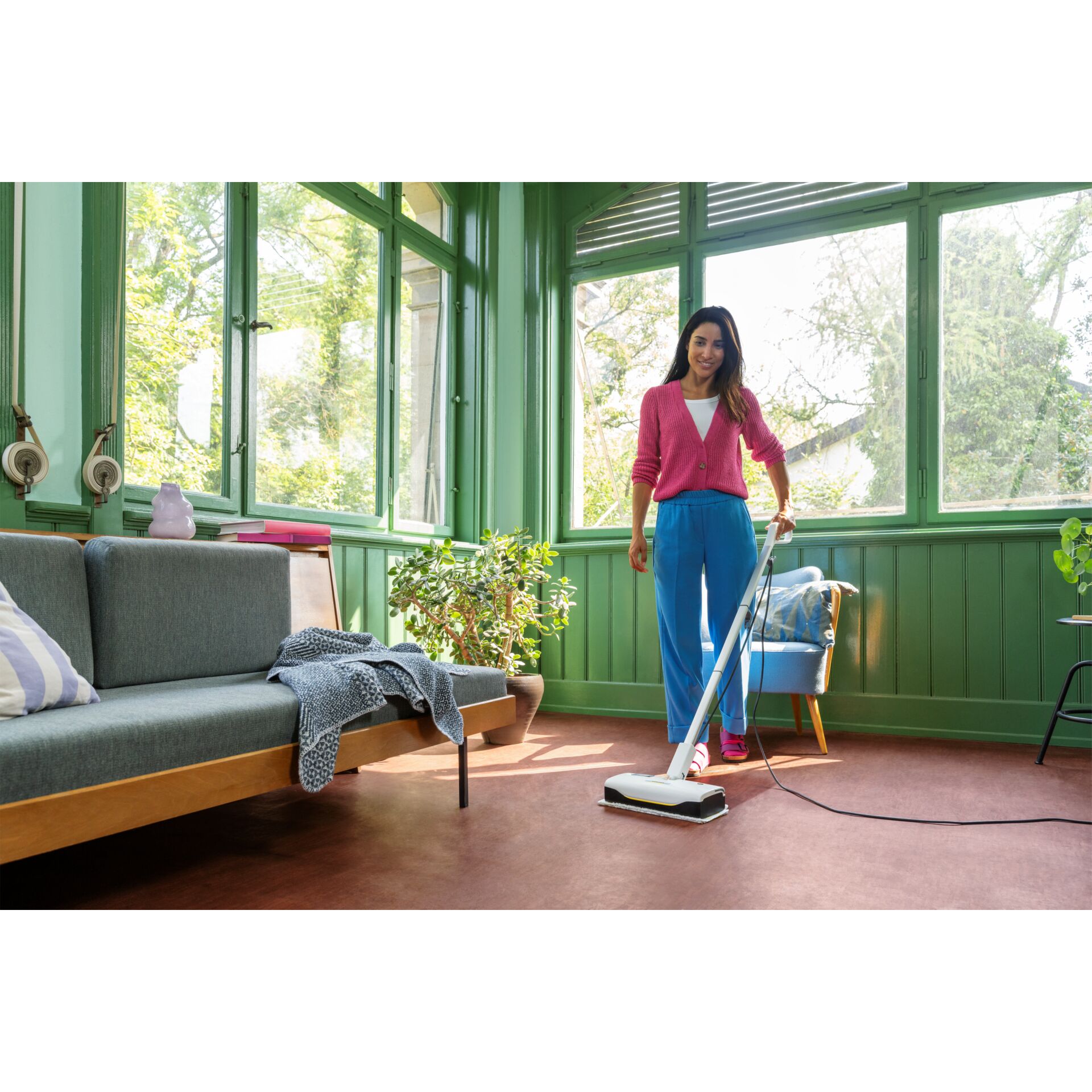 Innenarchitektur, Reinigen, Person, Schuh, Wohnzimmer