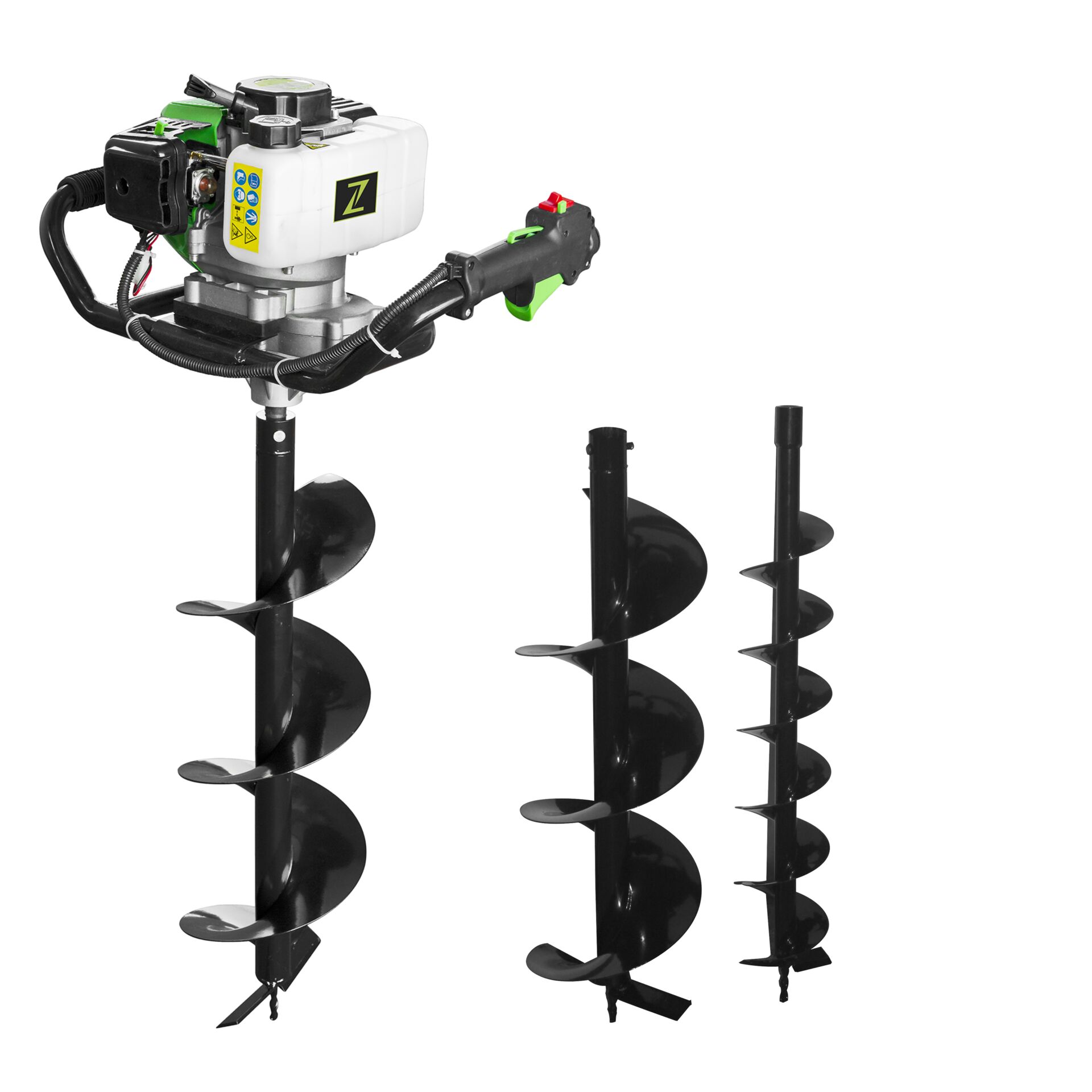 Draußen, Natur, Auf dem Land