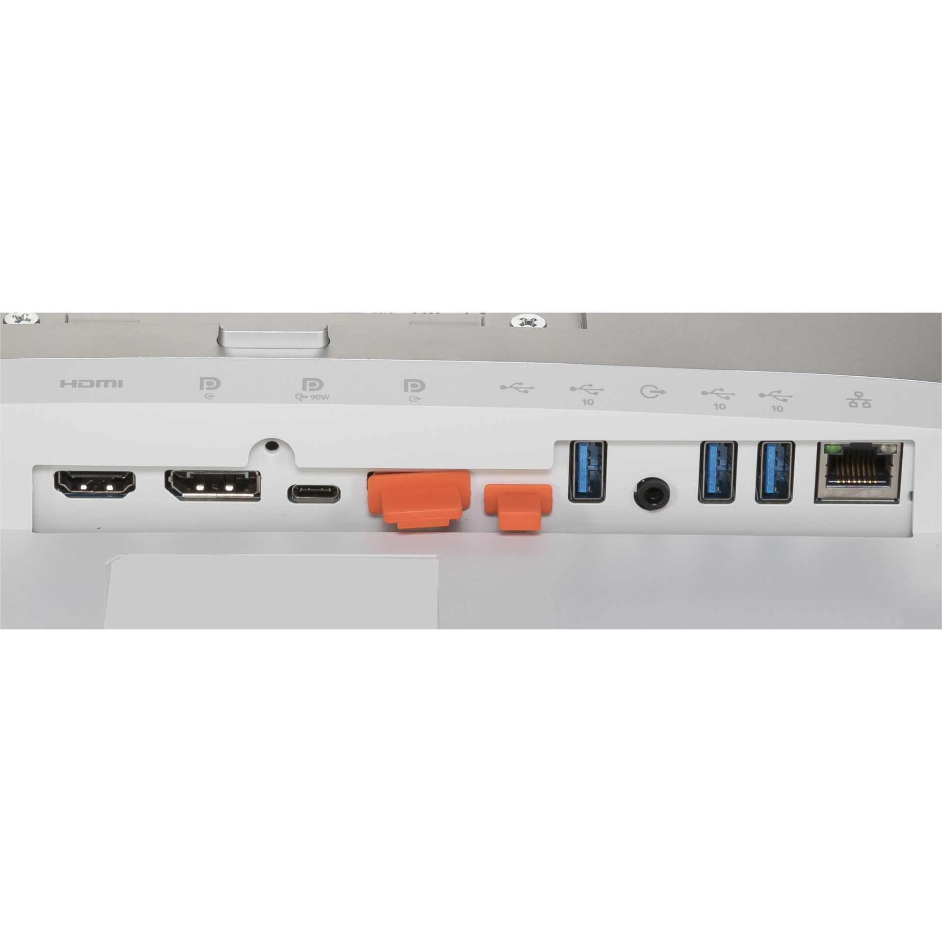 Elektronik, Hardware, Schalter, Computerausrüstung, Knotenpunkt