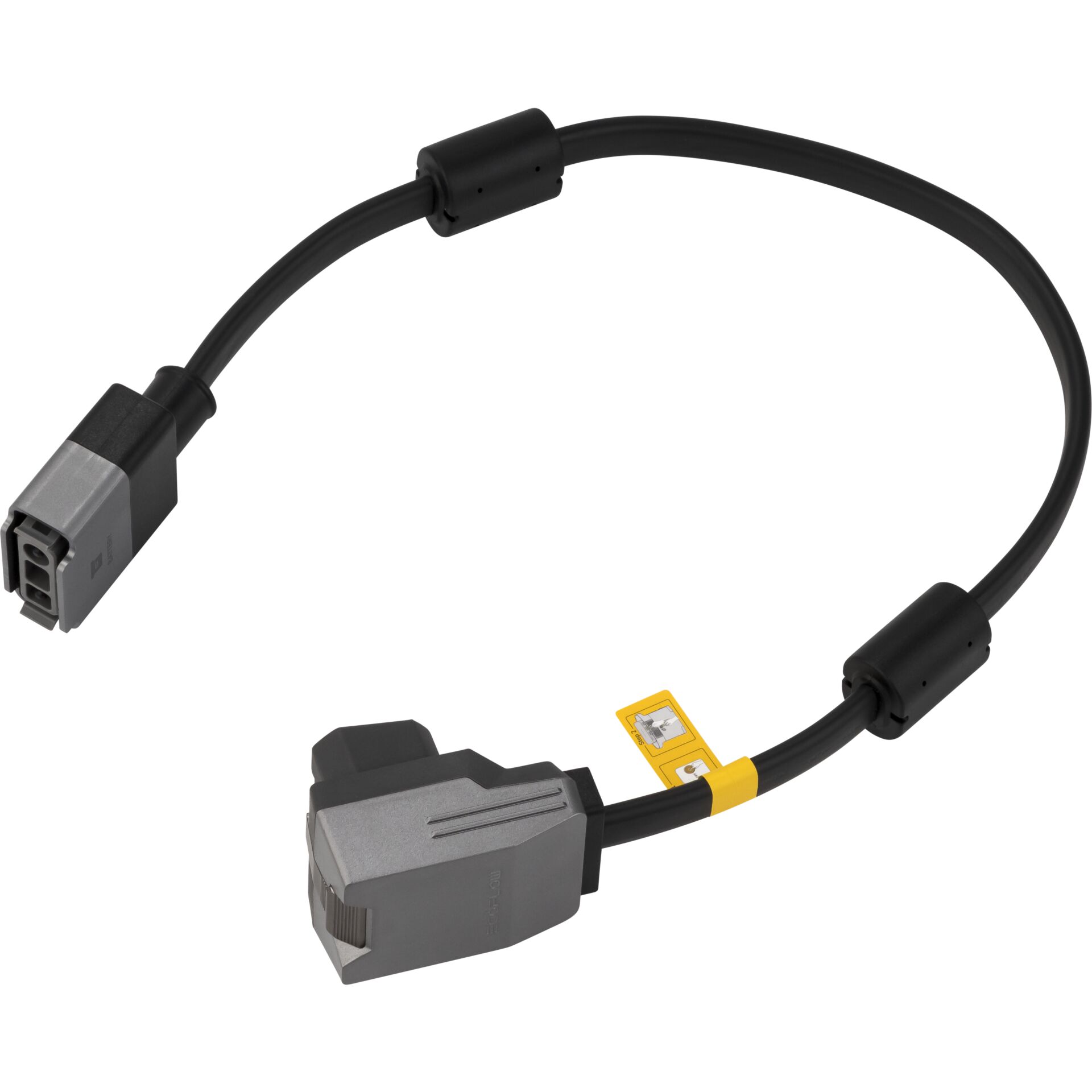 Adapter, Elektronik, Kopfhörer, Kabel