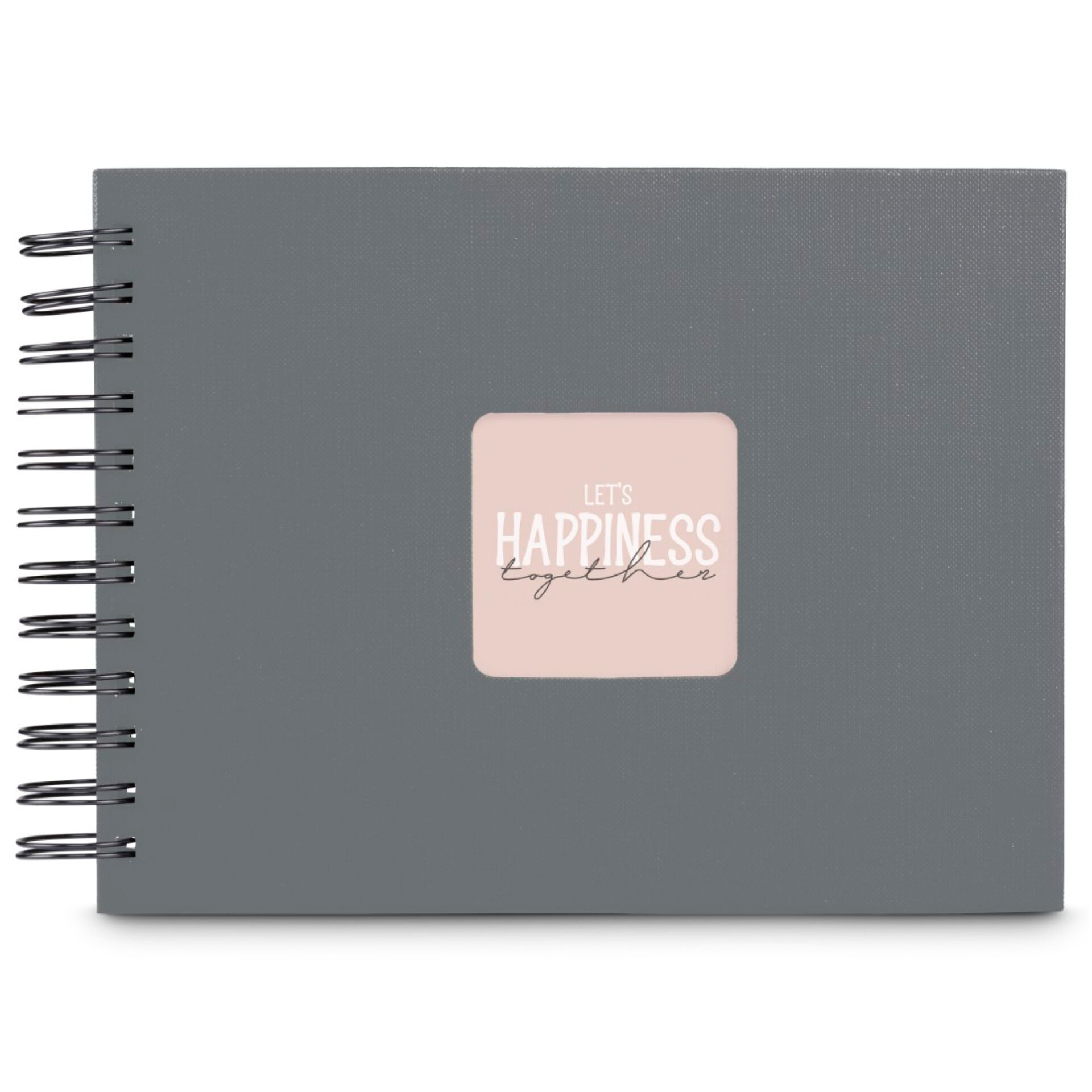 Tagebuch, Tagebuch, Tagebuch, Tagebuch, Tagebuch, Tagebuch, Tagebuch