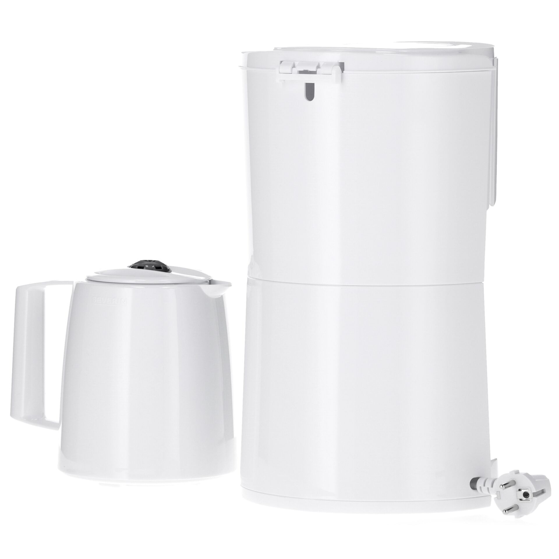 Kochgeschirr, Topf, Töpferei