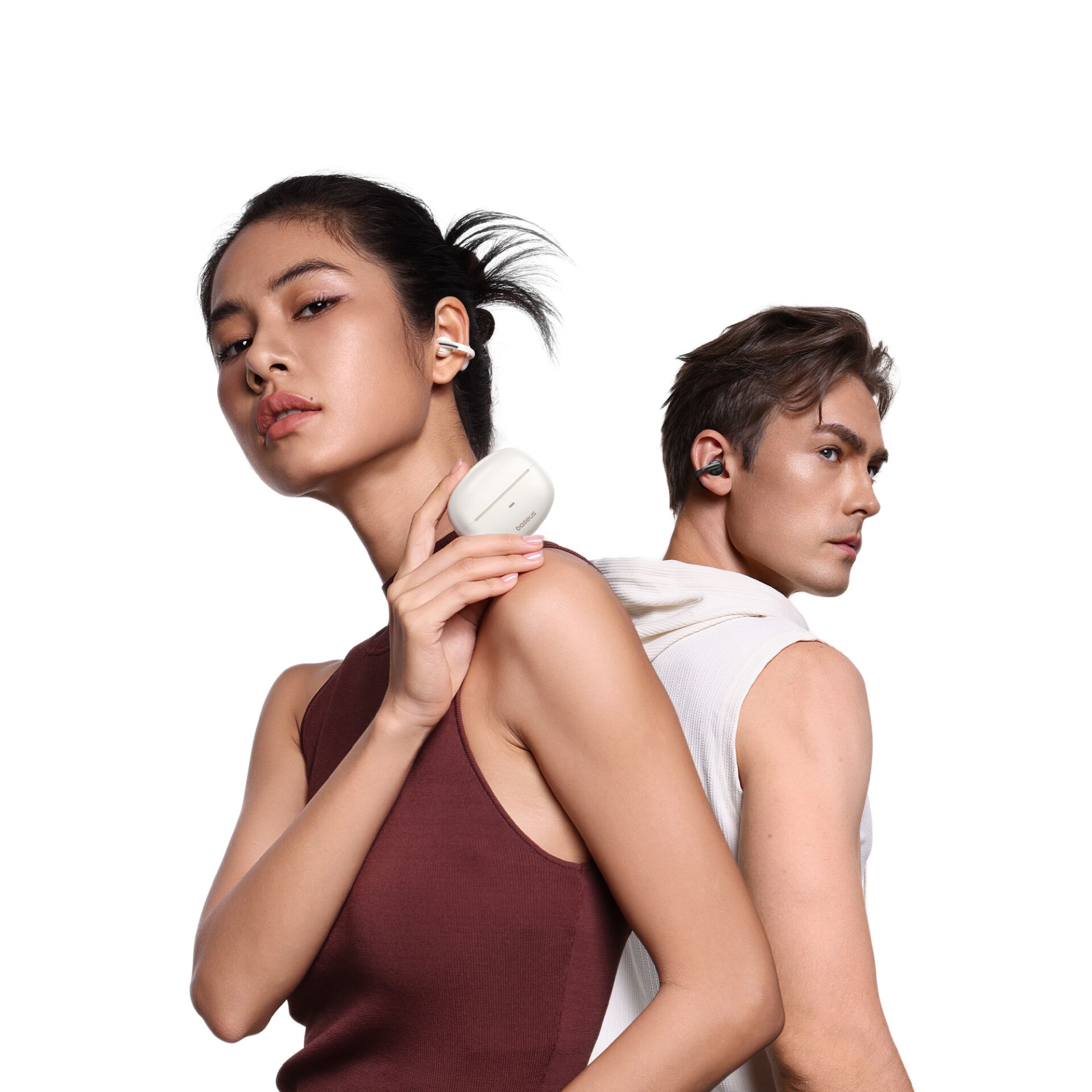 Person, Portrait, Erwachsener, Weiblich, Frau