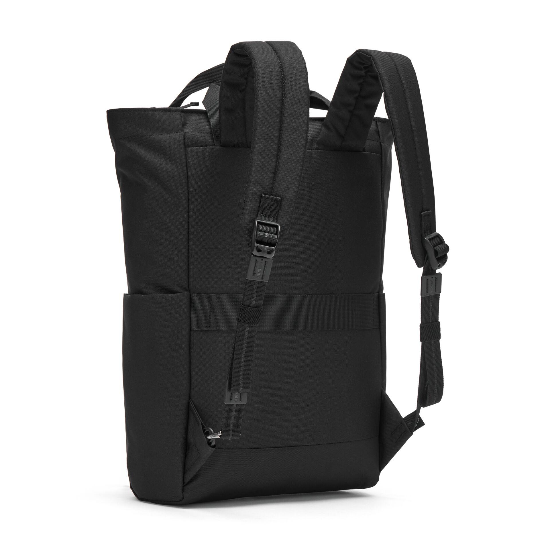 Tasche, Rucksack