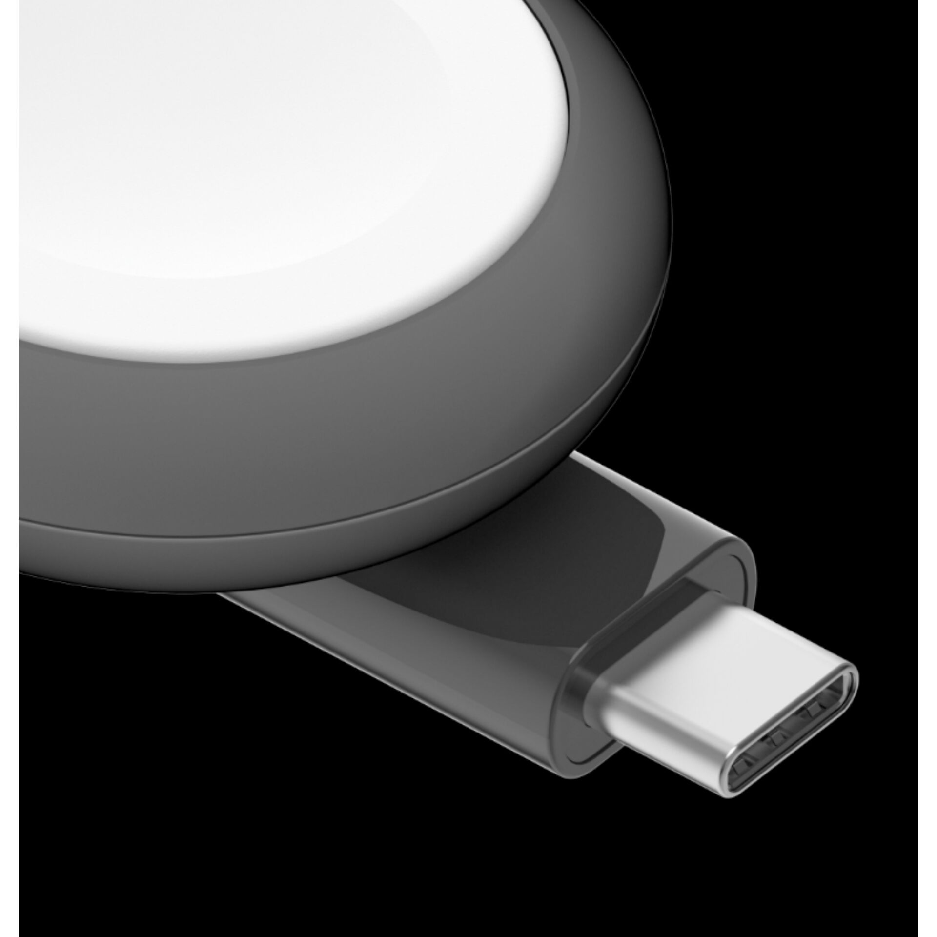 Adapter, Elektronik, Hardware, Kochpfanne, Kochgeschirr