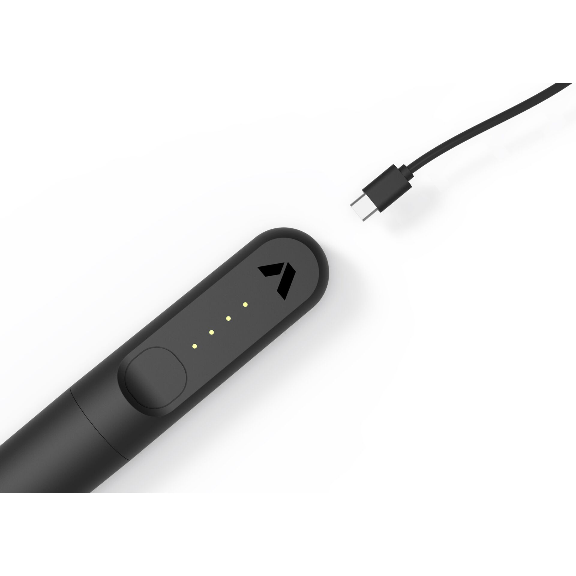 Elektrisches Gerät, Mikrophon, Adapter, Elektronik, Hardware