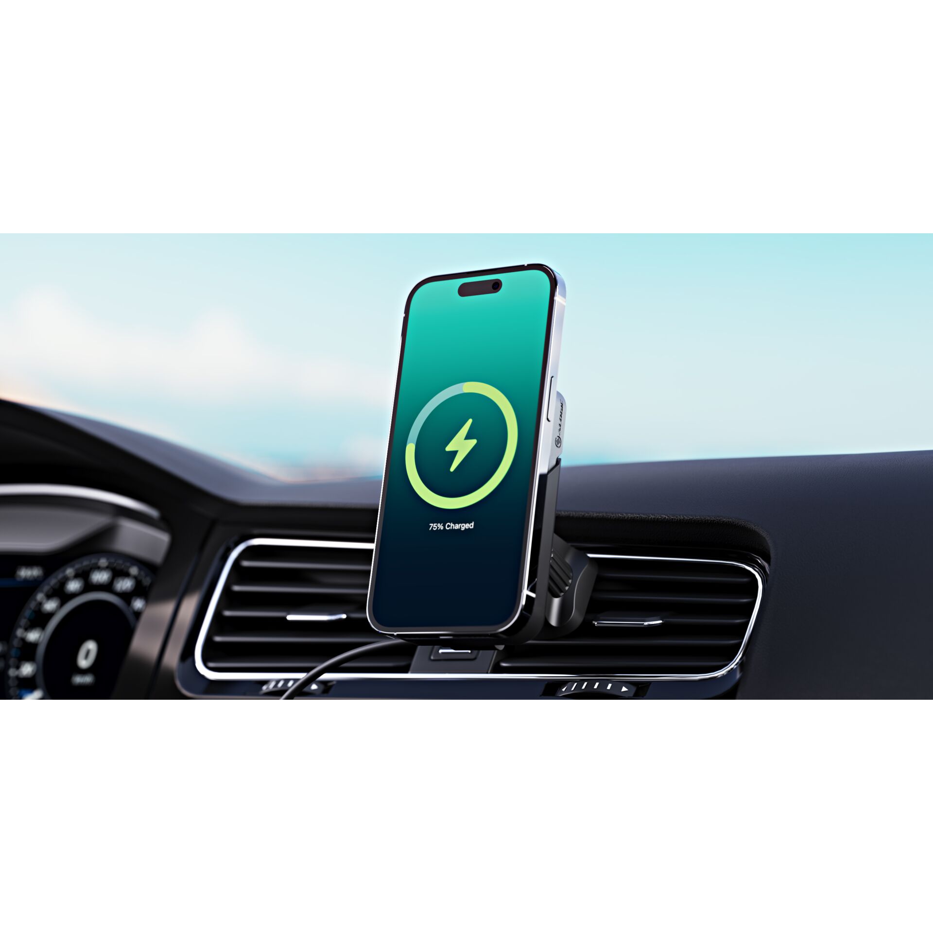 Elektronik, Handy, Telefon