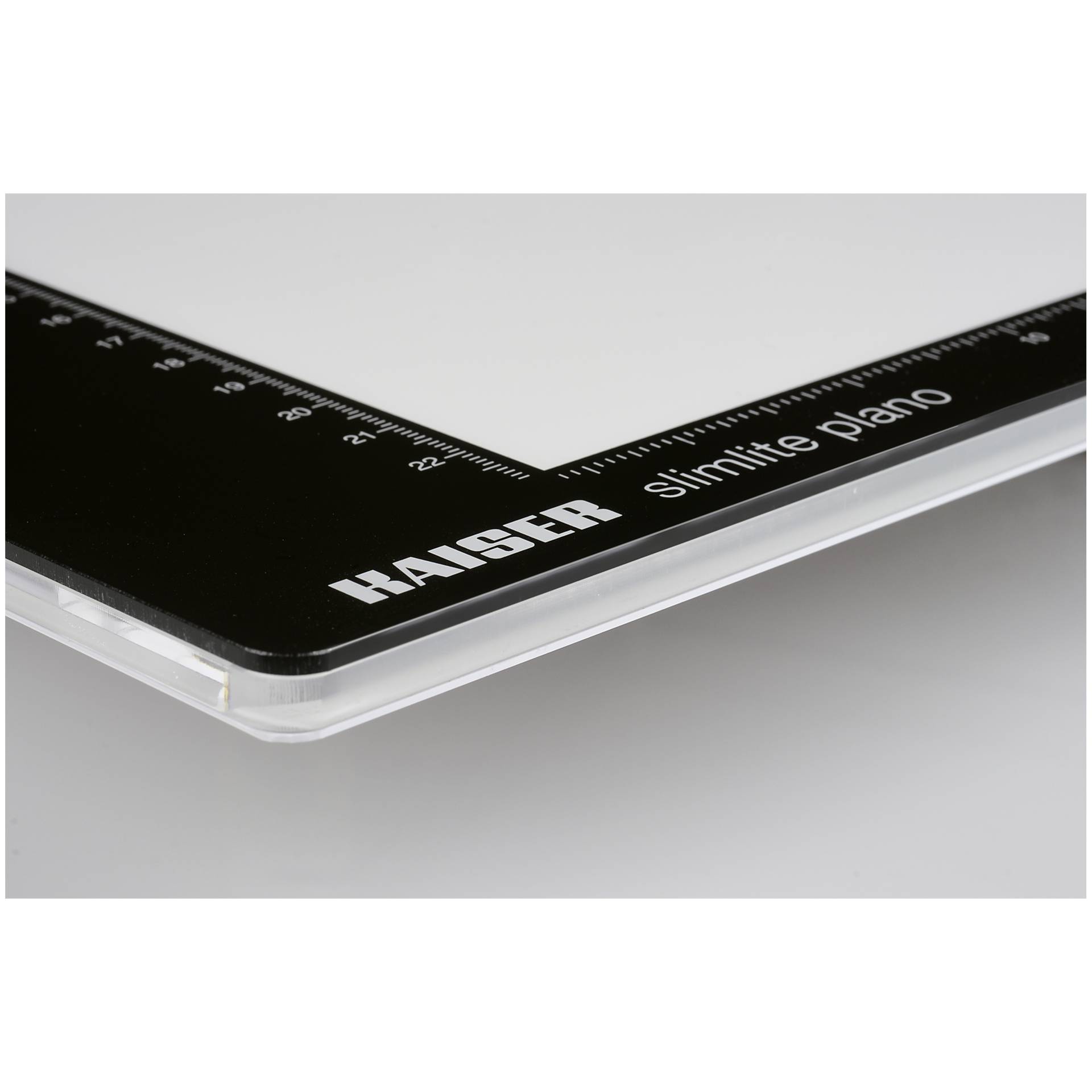 Elektronik, Hardware, Computerausrüstung, Überwachen, Bildschirm