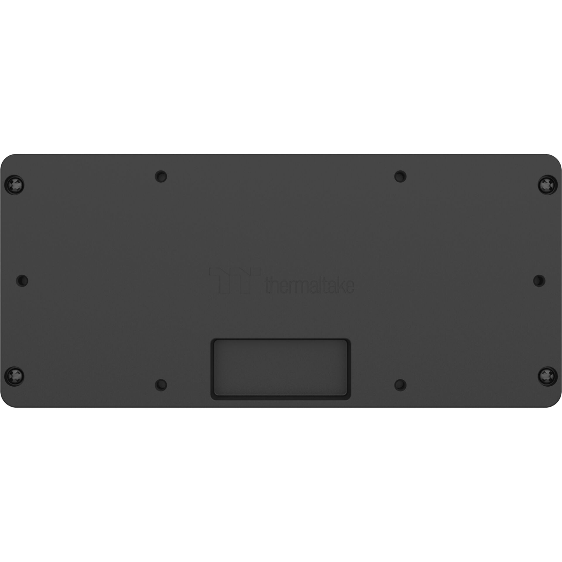 Computerausrüstung, Elektronik, Hardware