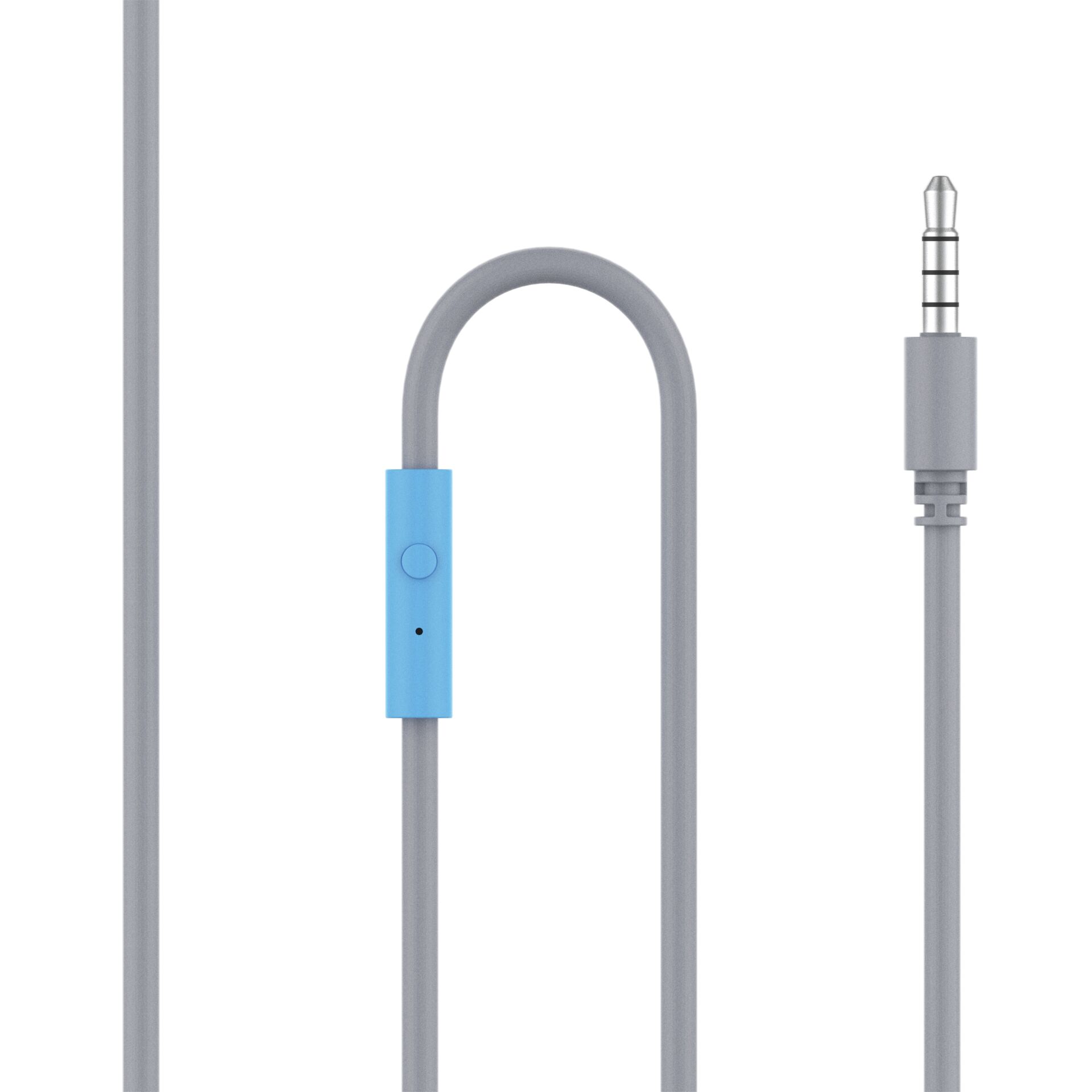 Kabel, Adapter, Elektronik