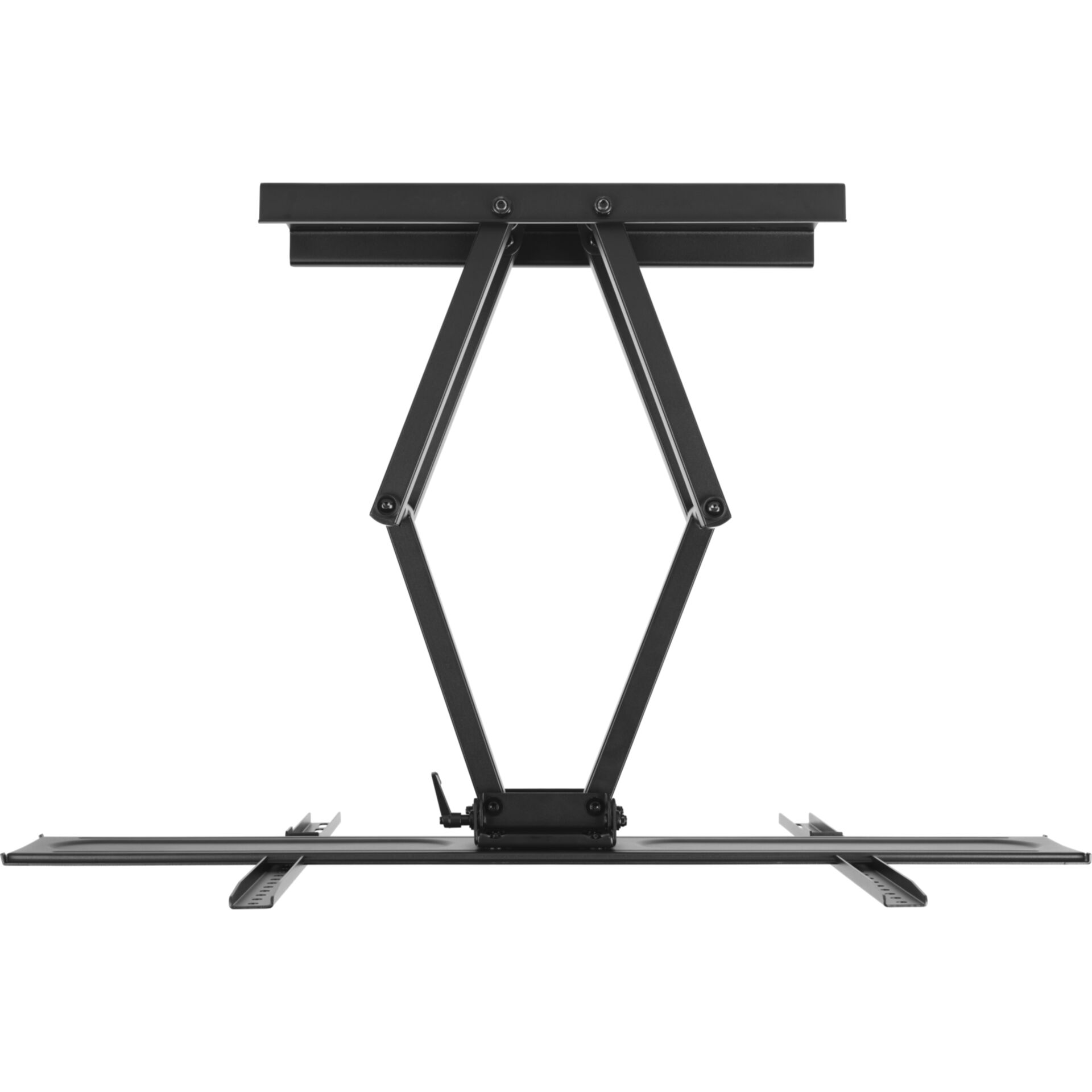 Moebel, Tabelle, Schreibtisch, Ständer, Moebel, Tabelle, Schreibtisch, Ständer