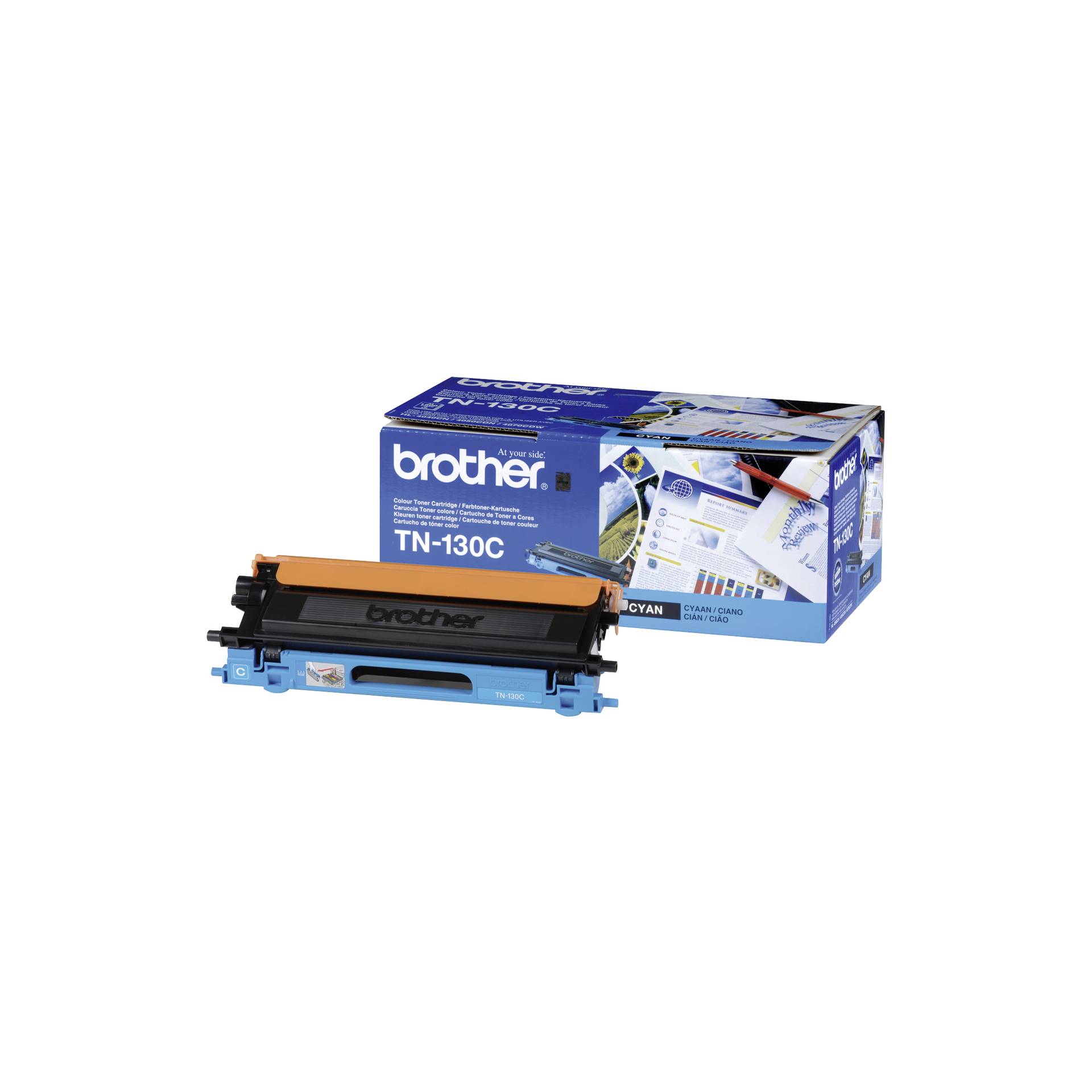 Computerausrüstung, Elektronik, Hardware, Adapter