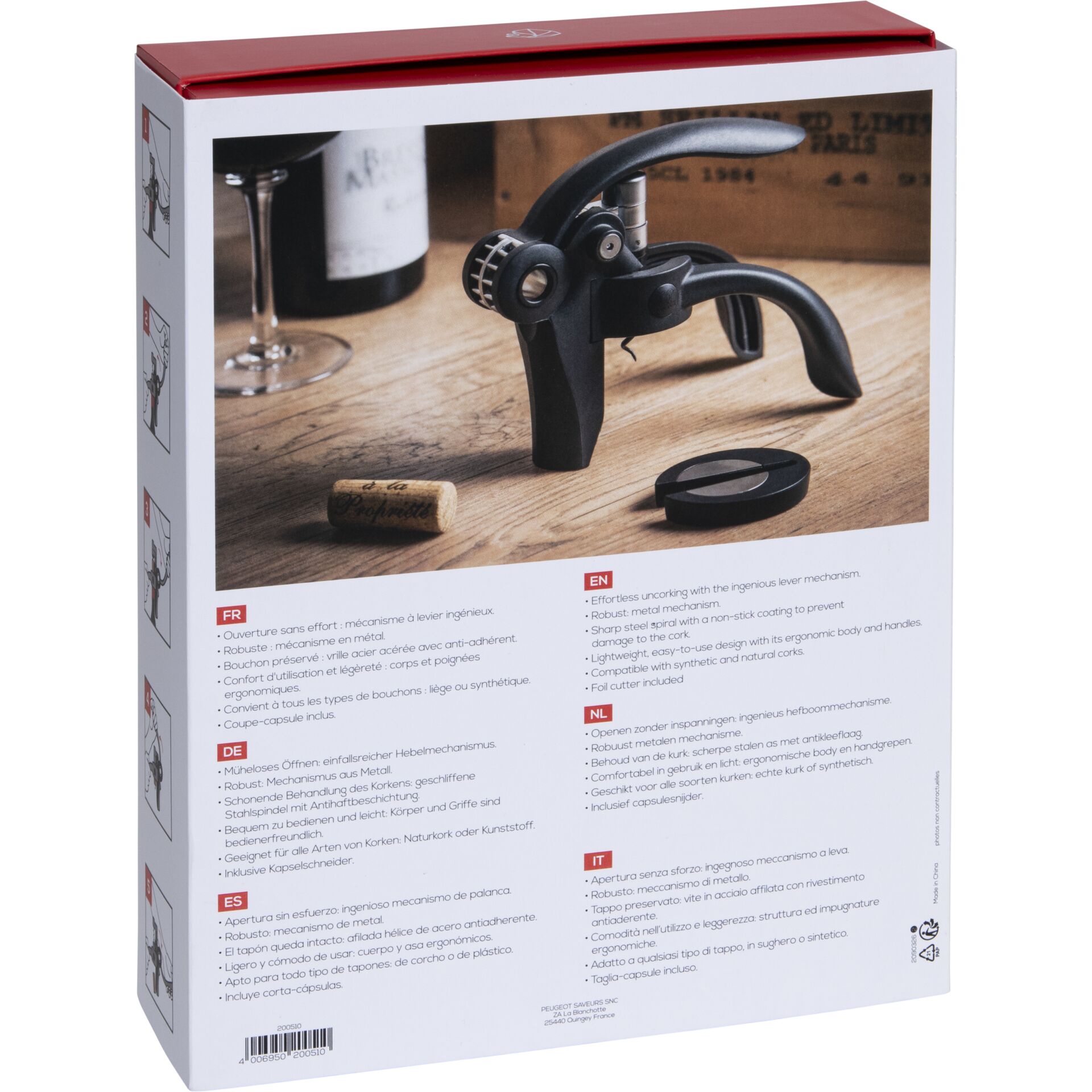 Sinken, Waschbeckenhahn