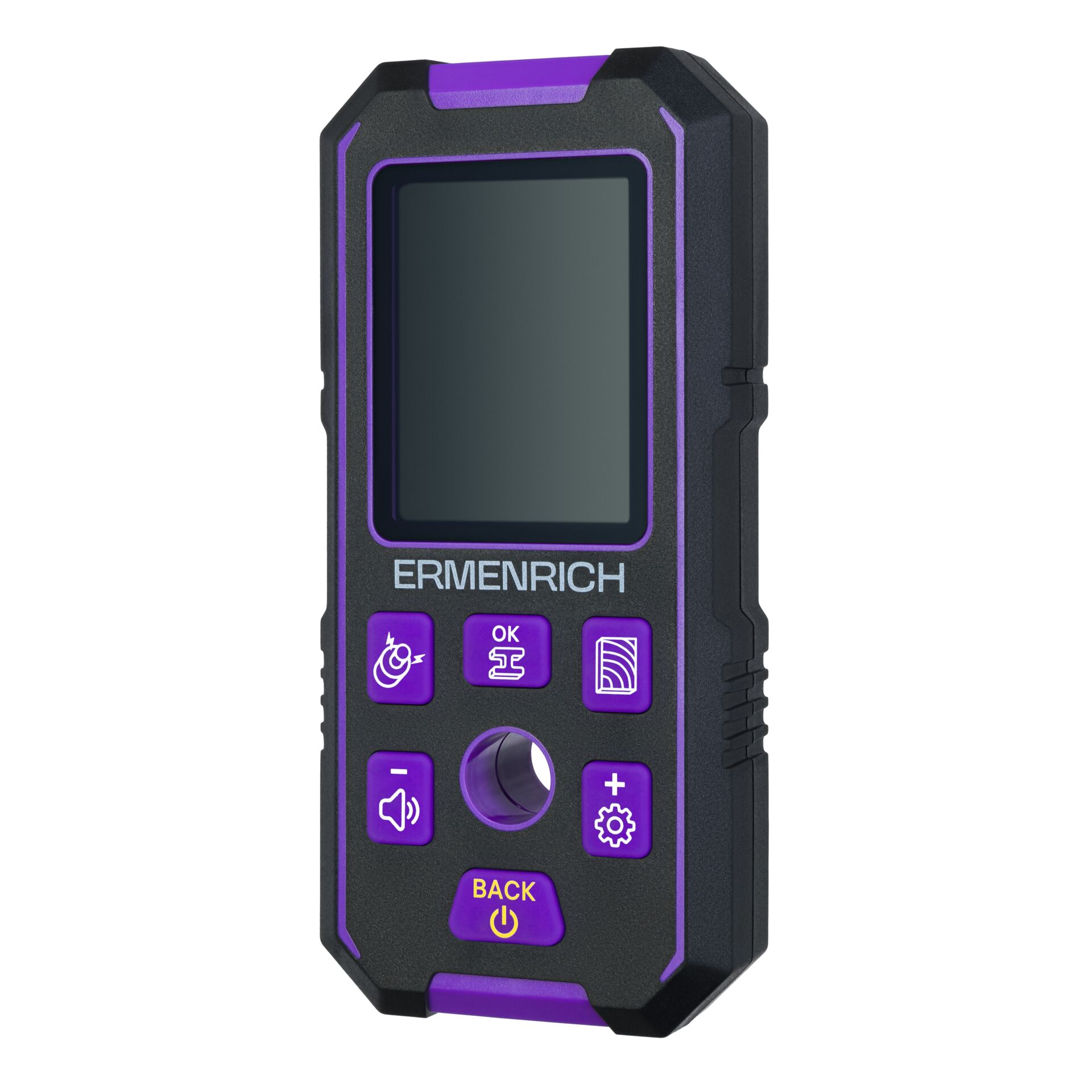 Computerausrüstung, Elektronik, Hardware, Überwachen, Bildschirm