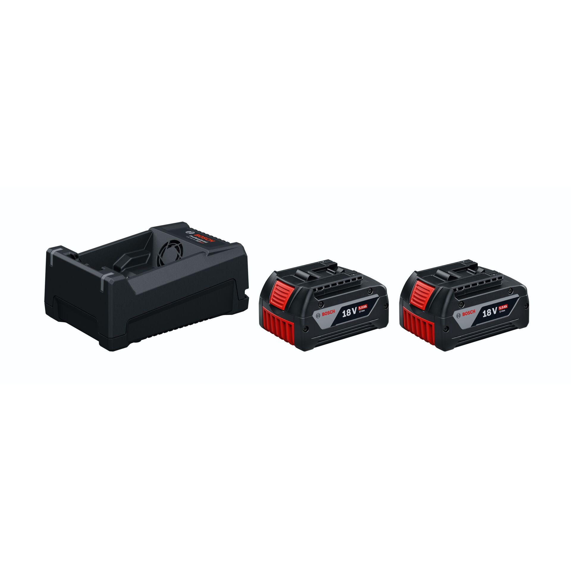 akku, 16v, 18v, ladegerät, bosch