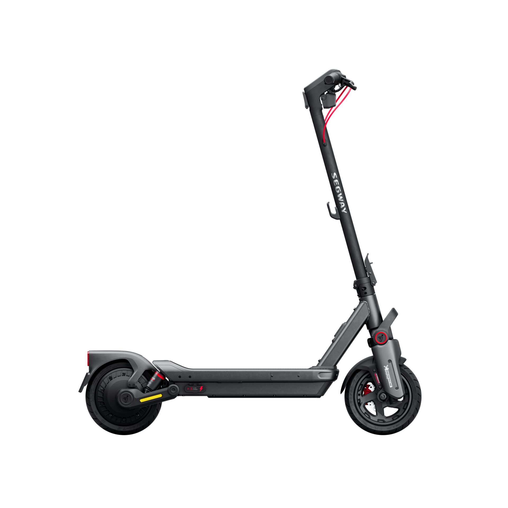 Roller, Transport, Fahrzeug, E-Scooter