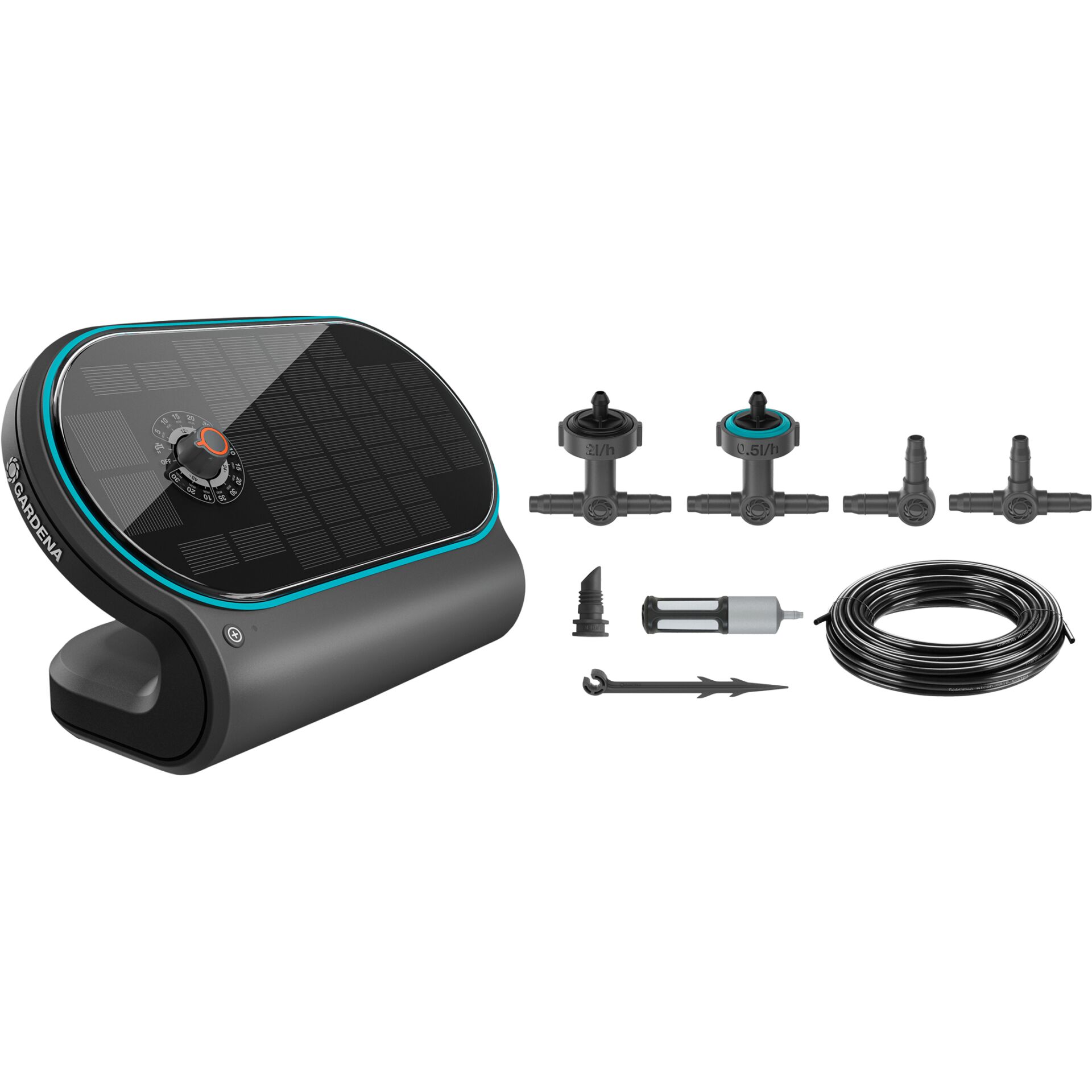 Elektrisches Gerät, Mikrophon, Adapter, Elektronik, Computer-Ausrüstung