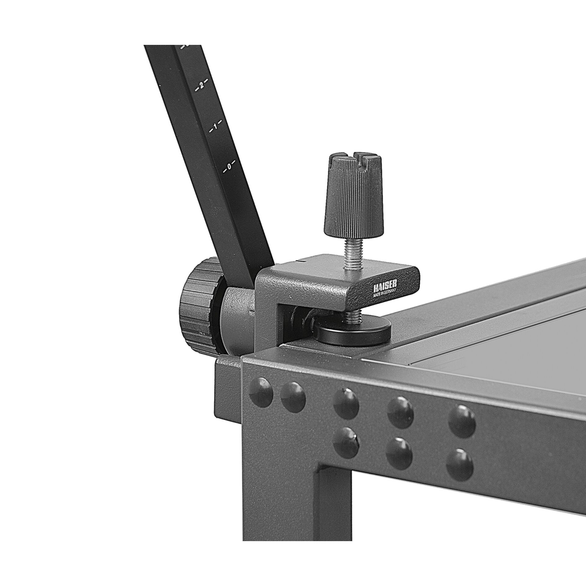 Klammer, Gerät, Werkzeug