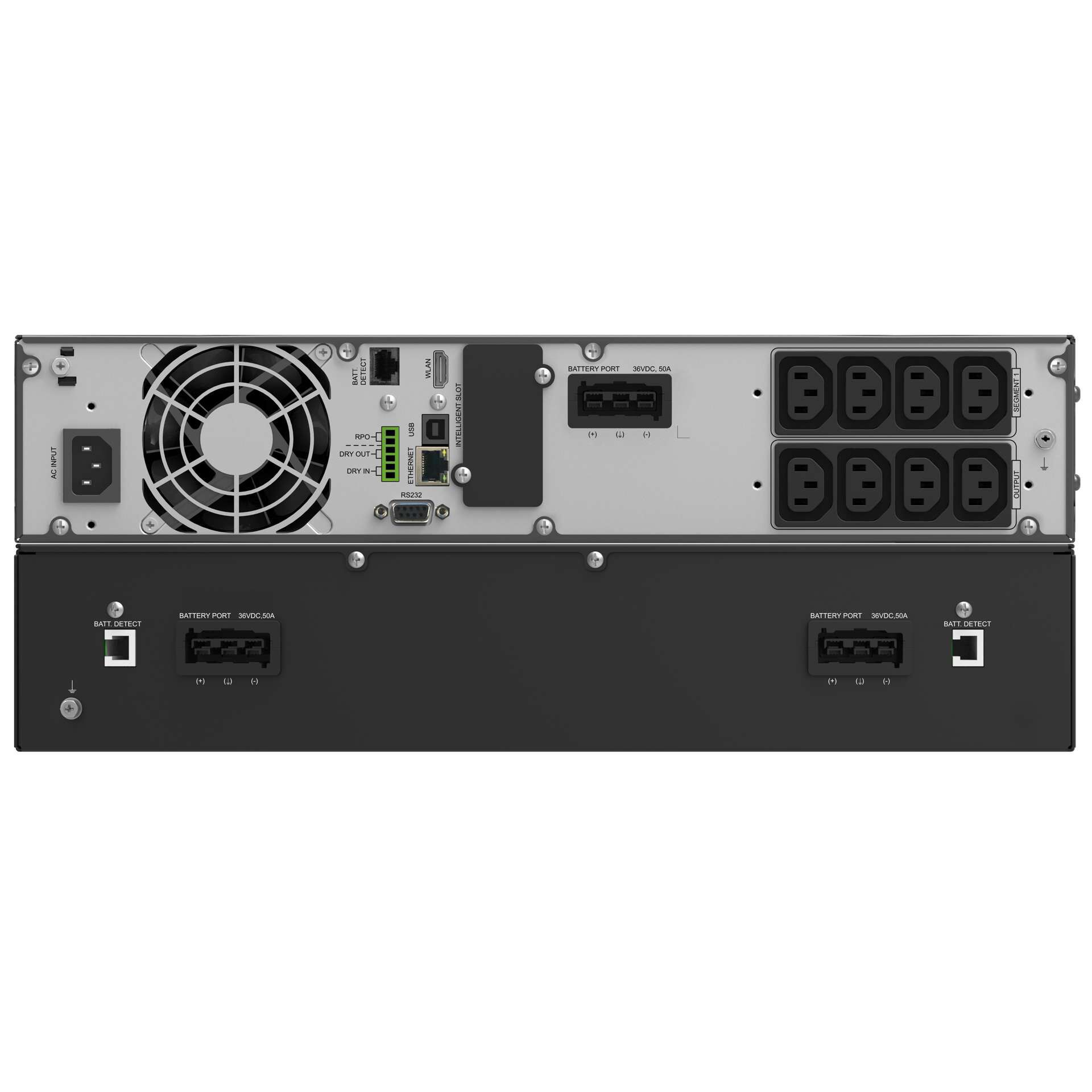 Server, Power supply, Cooling fan, Rackmount, Industrial