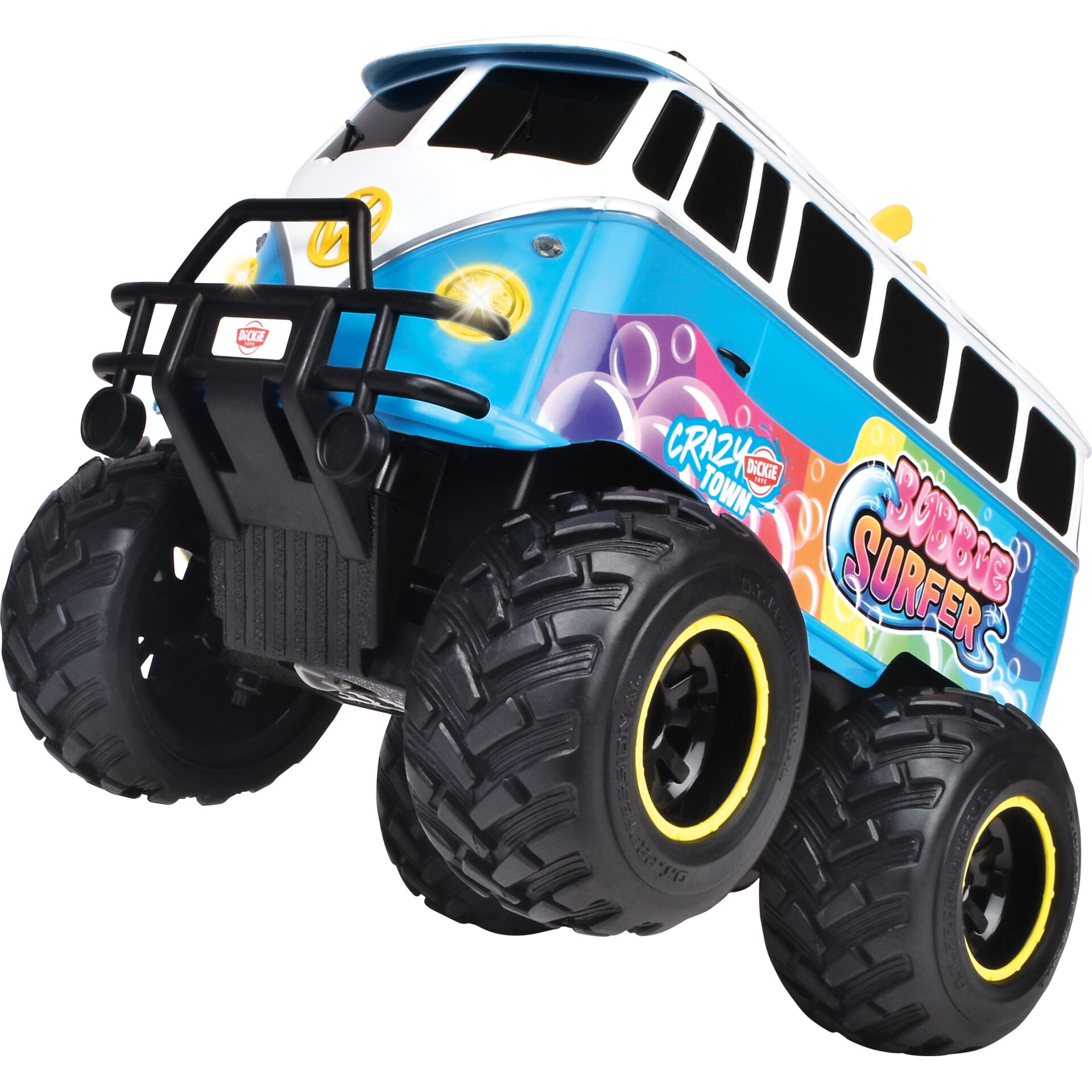 Maschine, Rad, Auto, Transport, Fahrzeug